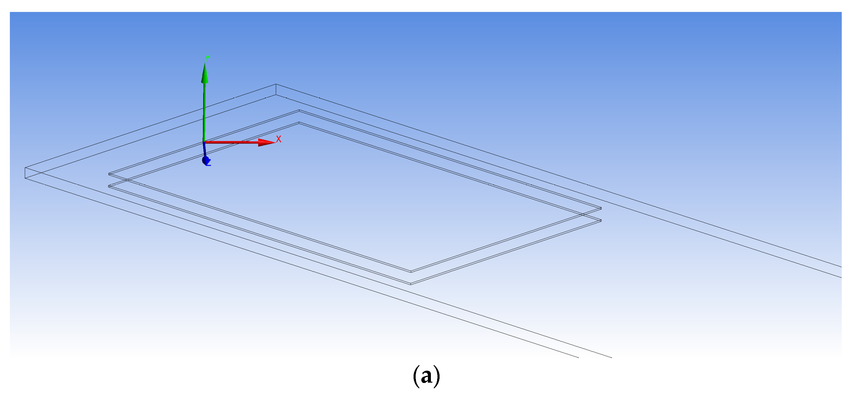 Materials 14 04316 g009a