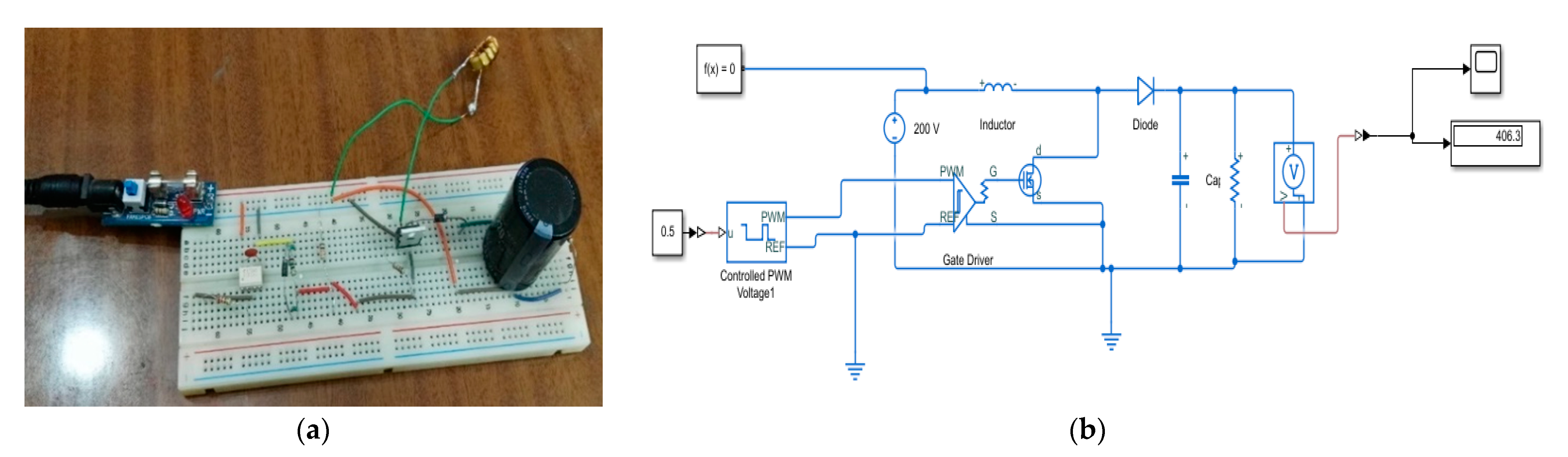 Materials 14 04316 g011
