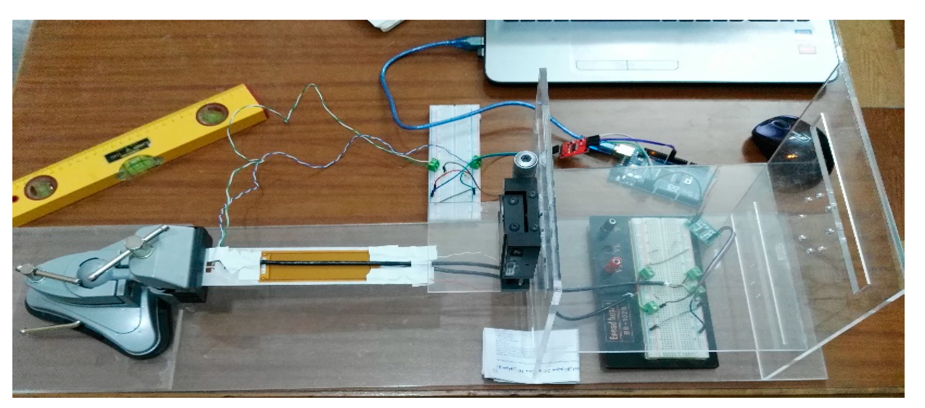 Materials 14 04316 g012