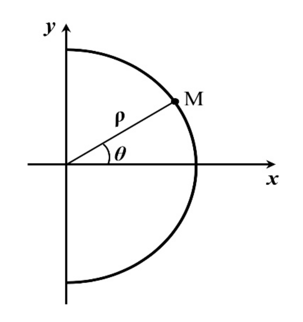 Materials 14 04324 g002