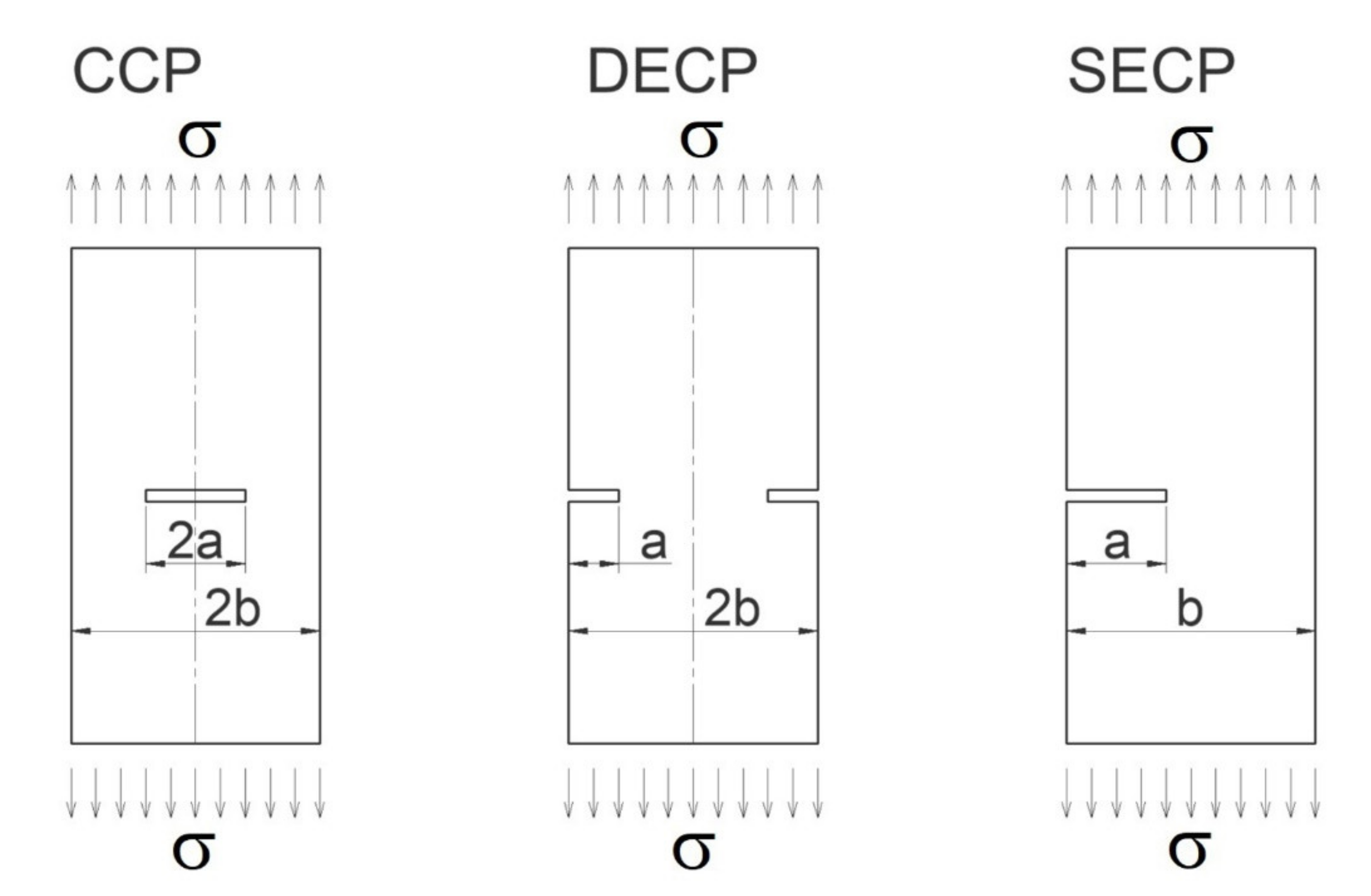 Materials 14 04324 g004