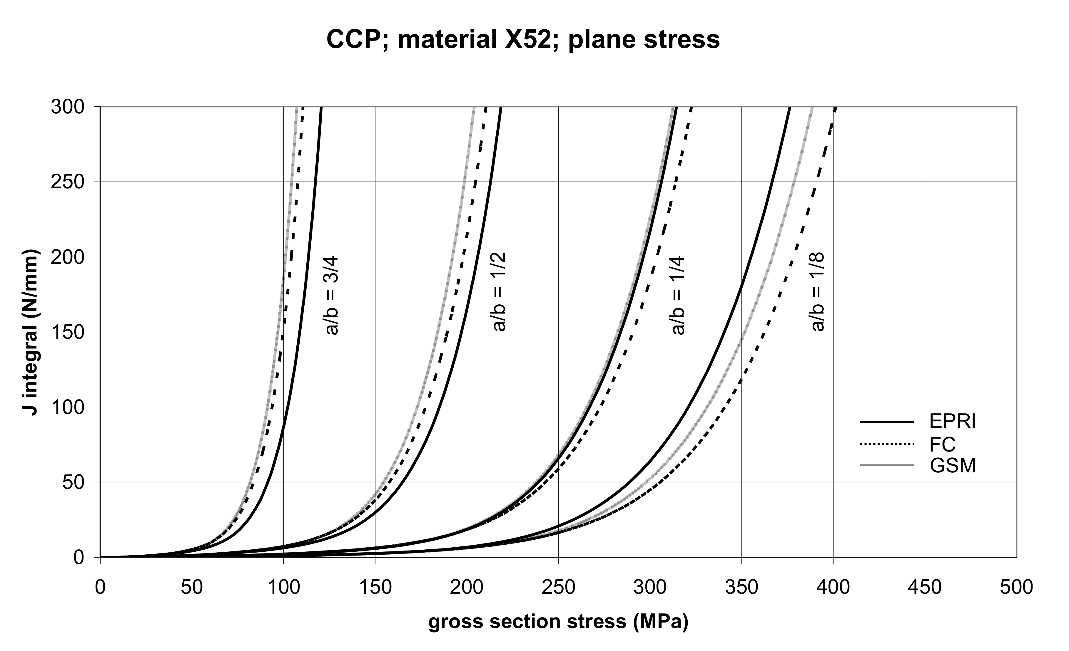 Materials 14 04324 g006