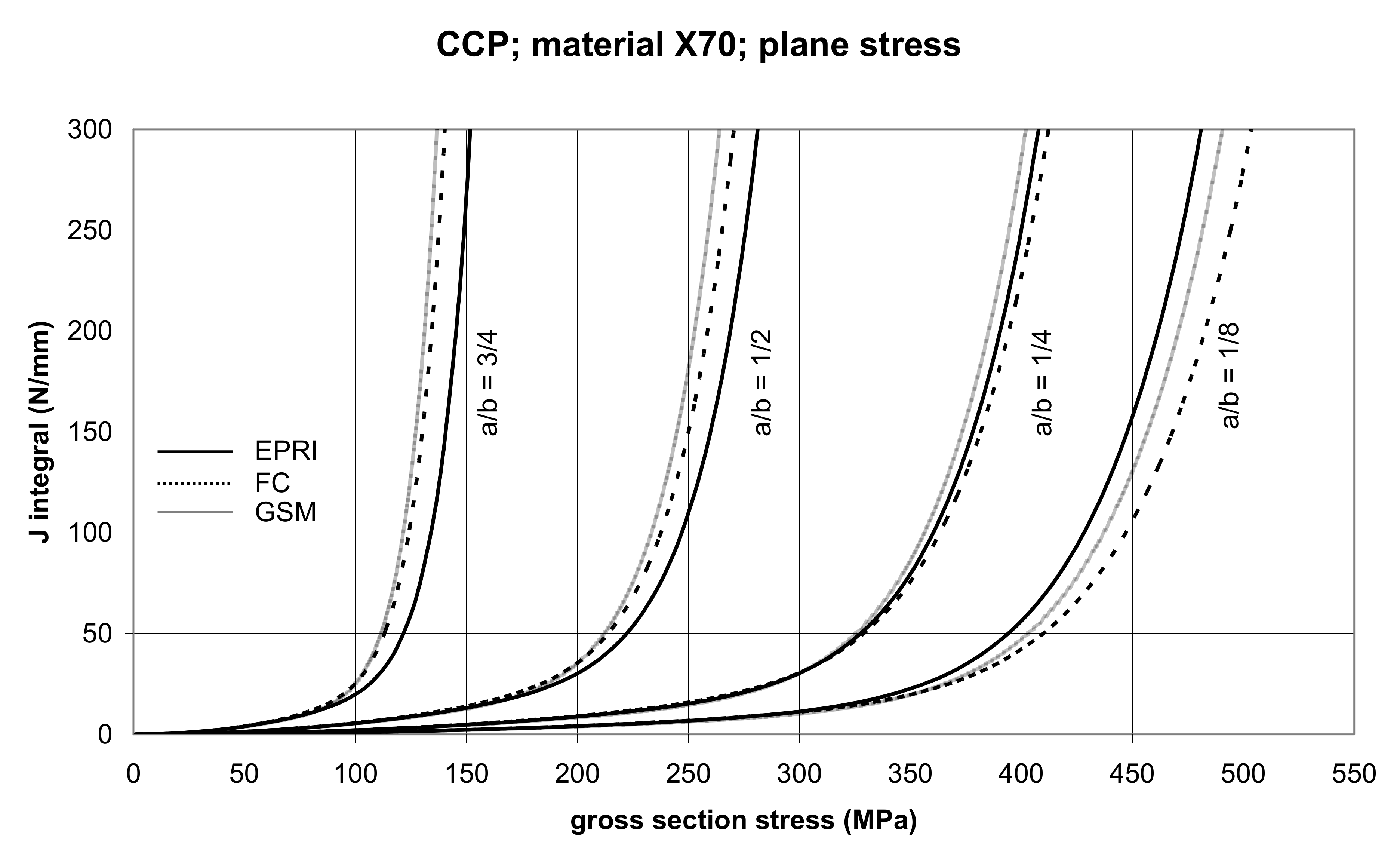 Materials 14 04324 g008
