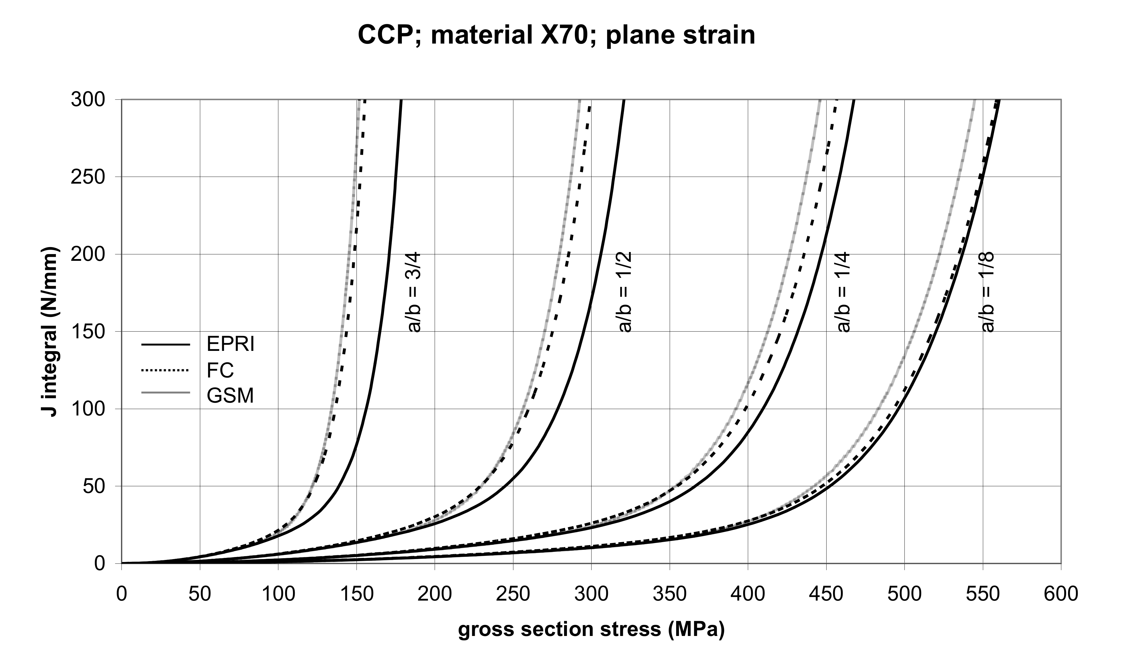 Materials 14 04324 g009