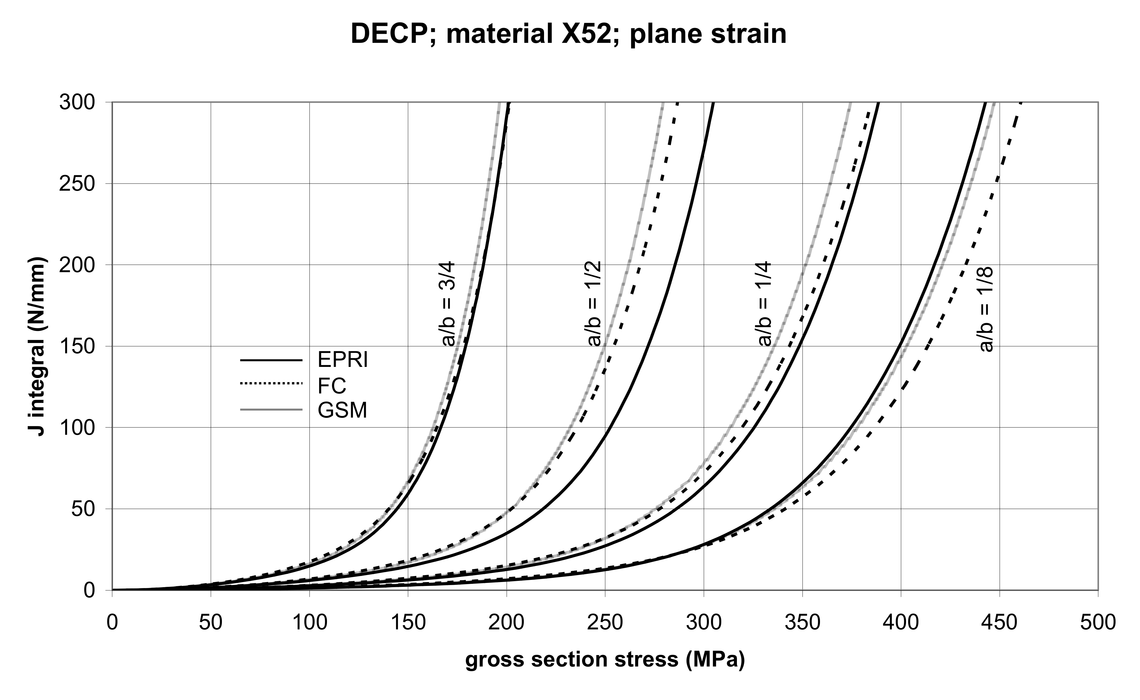 Materials 14 04324 g011