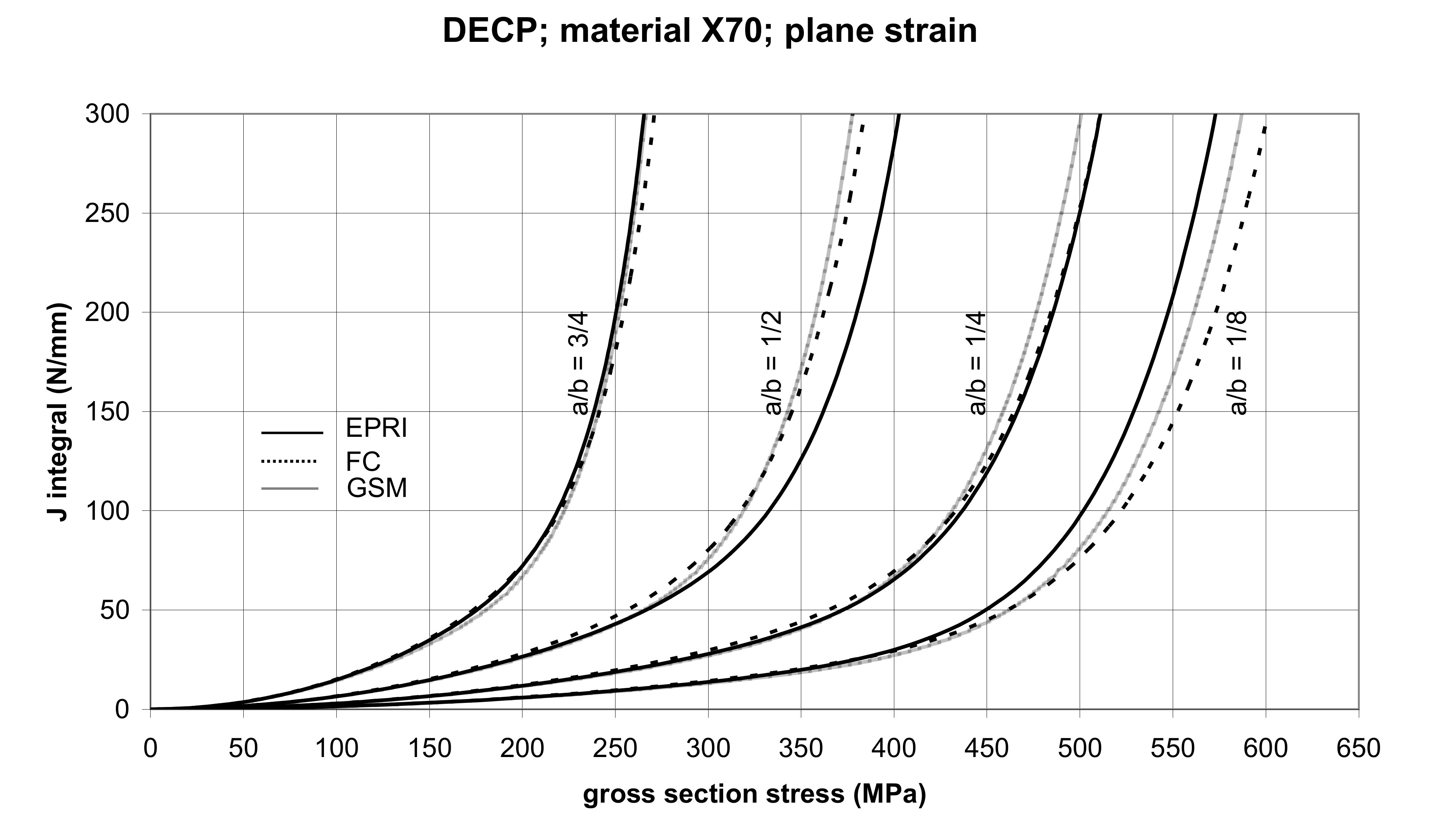 Materials 14 04324 g013