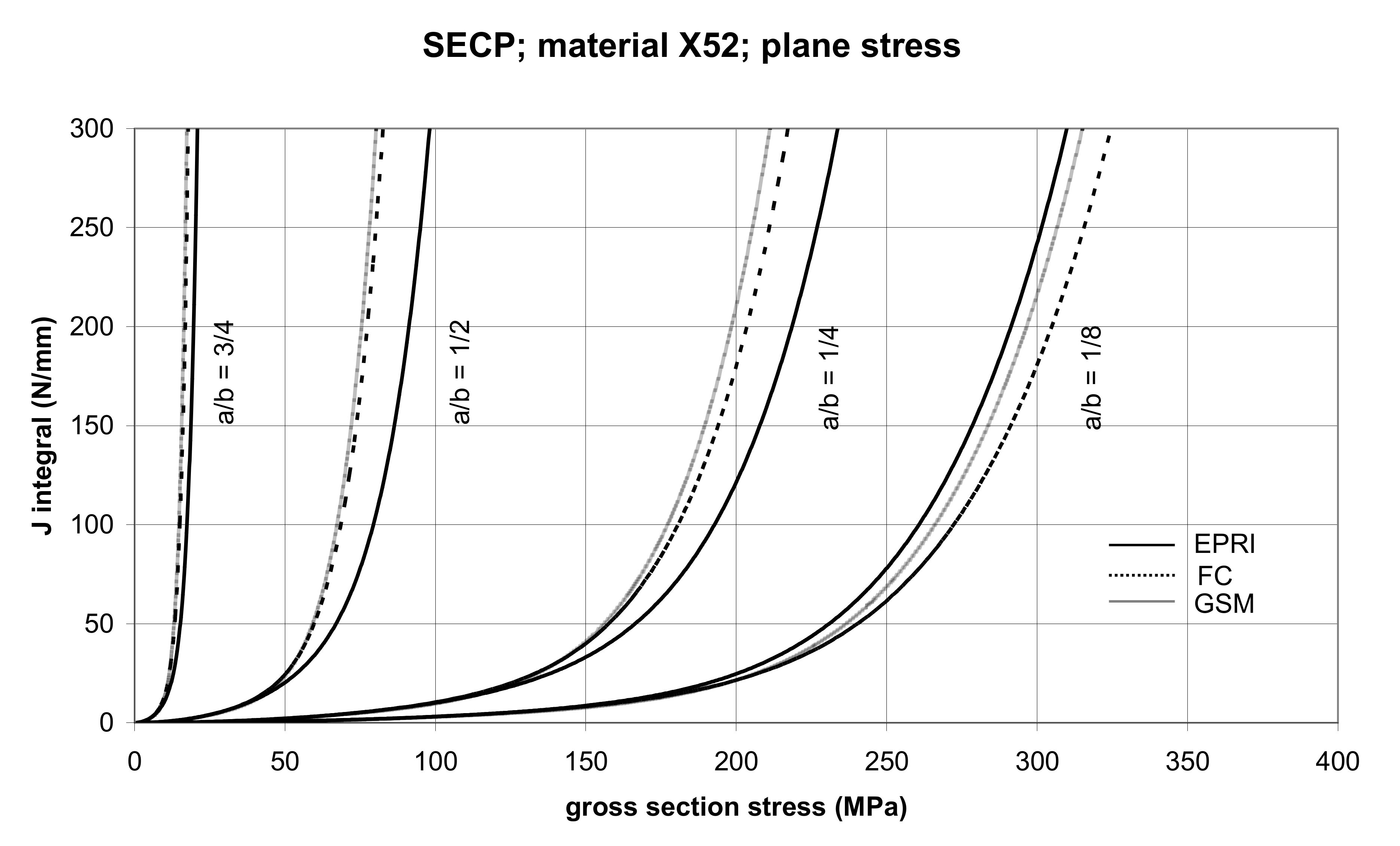Materials 14 04324 g014