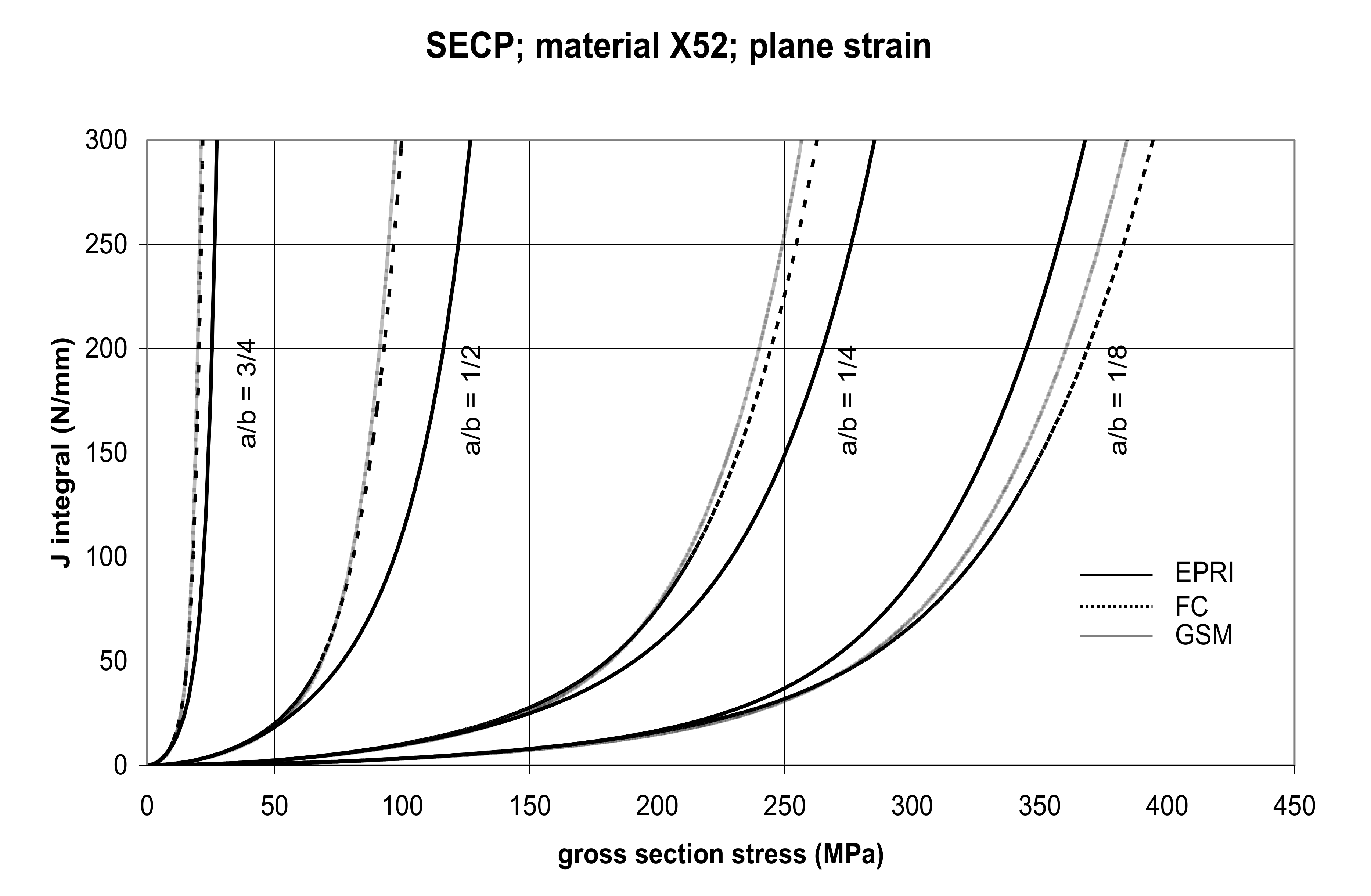 Materials 14 04324 g015