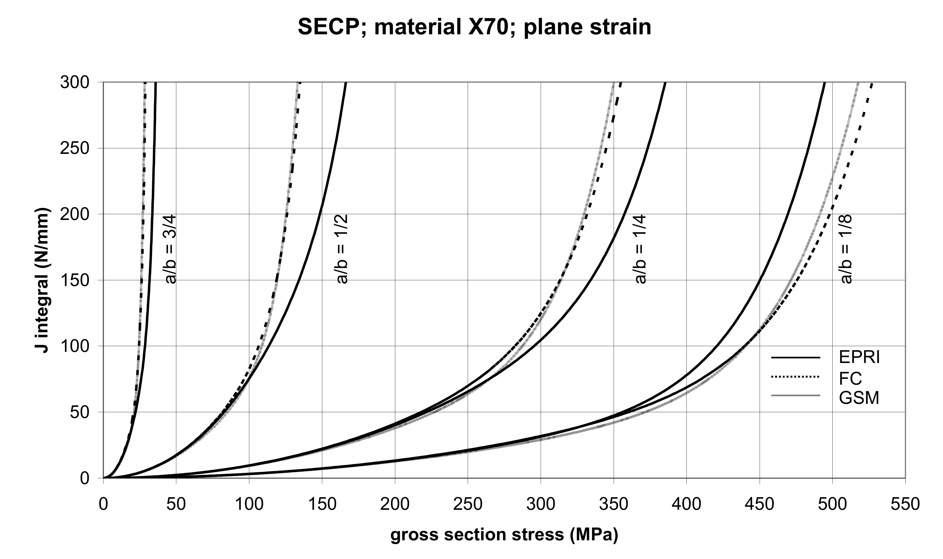 Materials 14 04324 g017