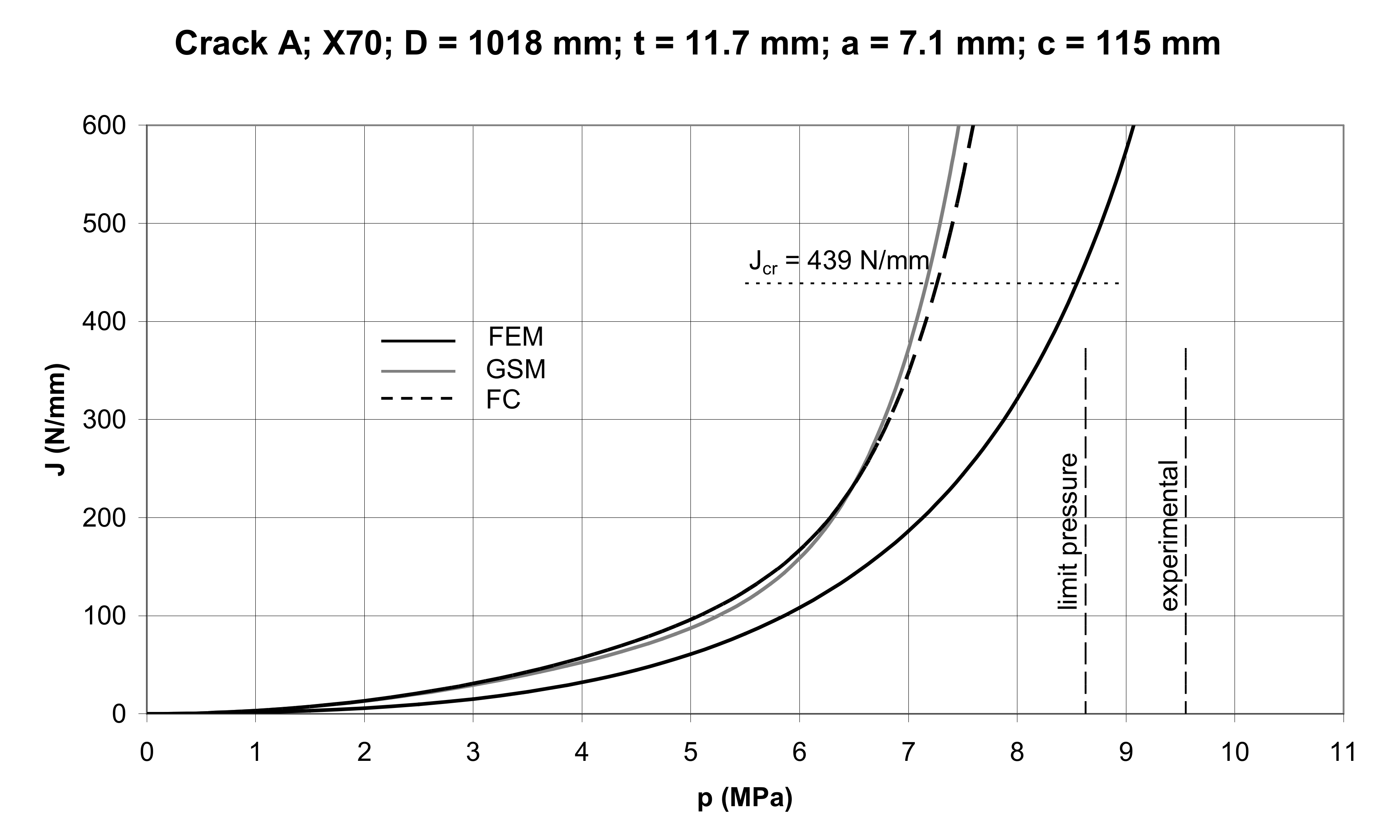 Materials 14 04324 g021