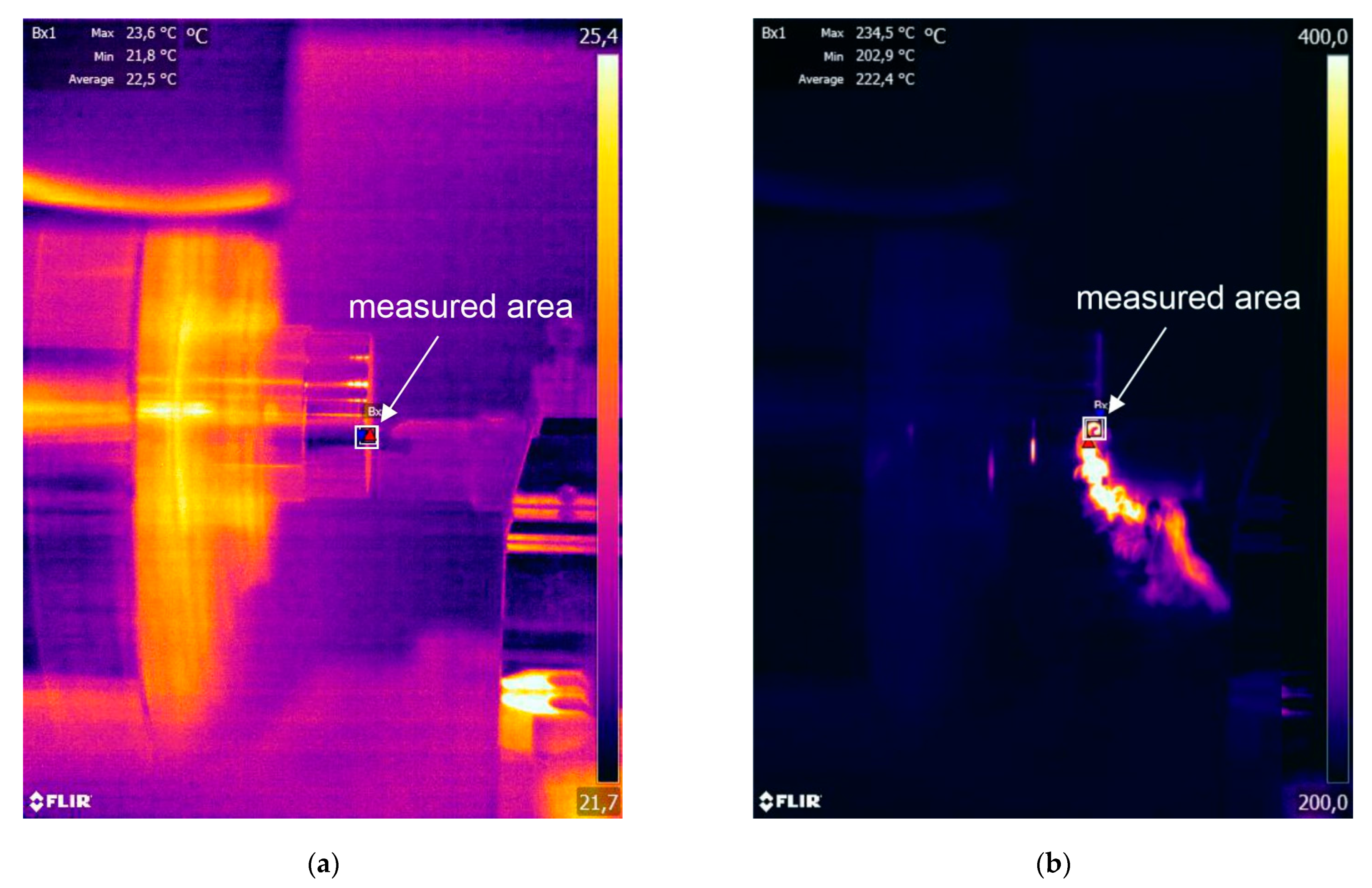 Materials 14 04328 g007