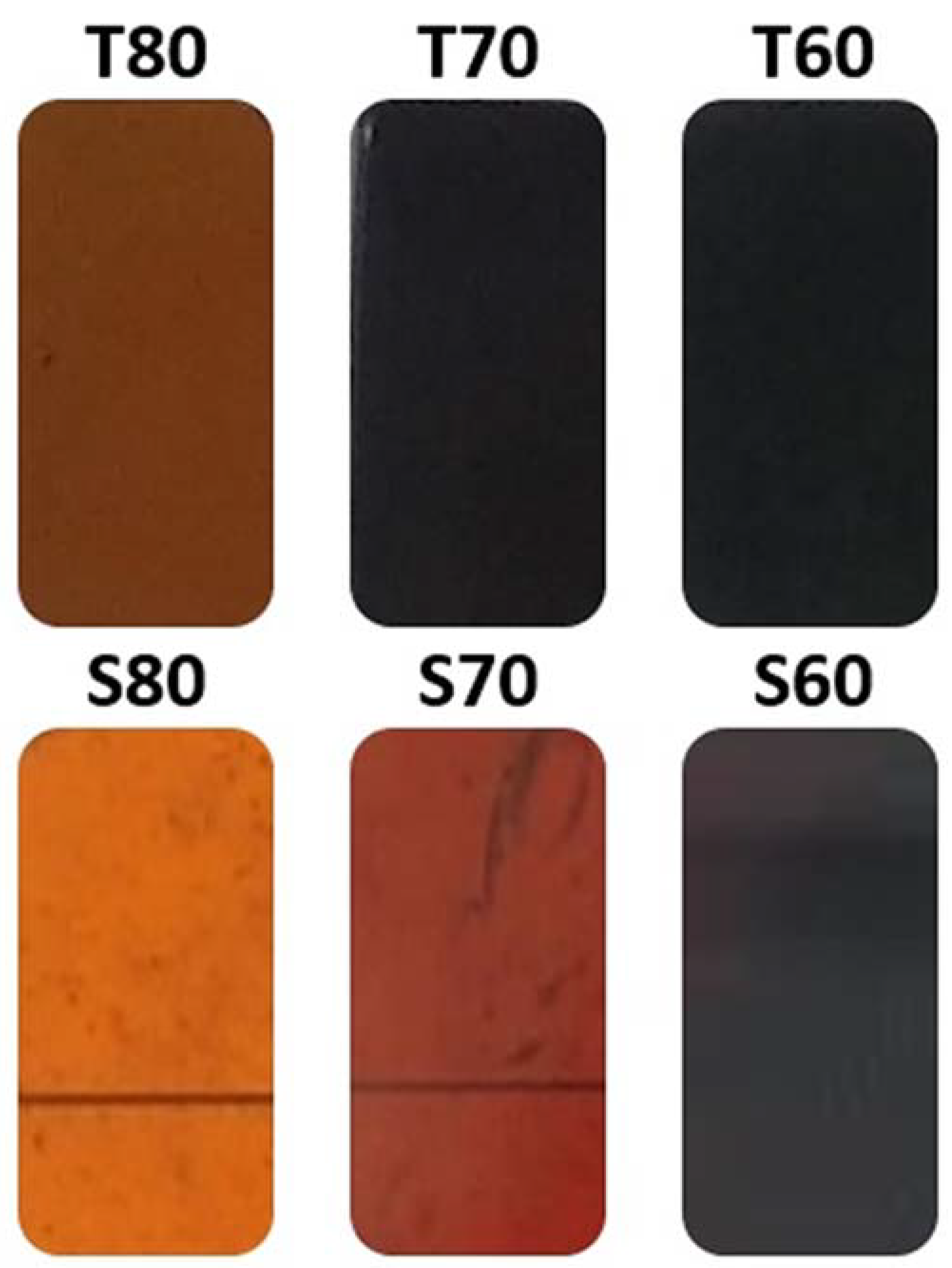 Materials 14 04330 g001