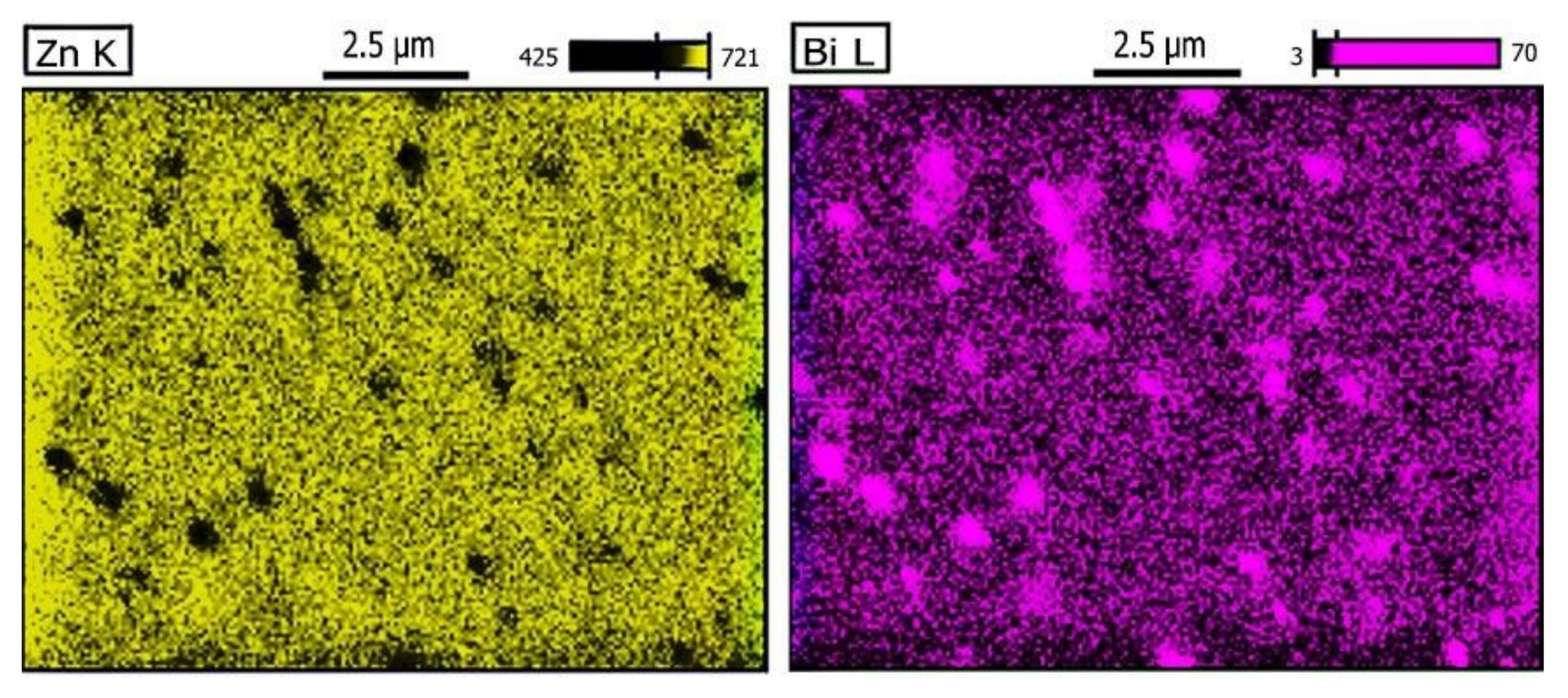 Materials 14 04341 g008