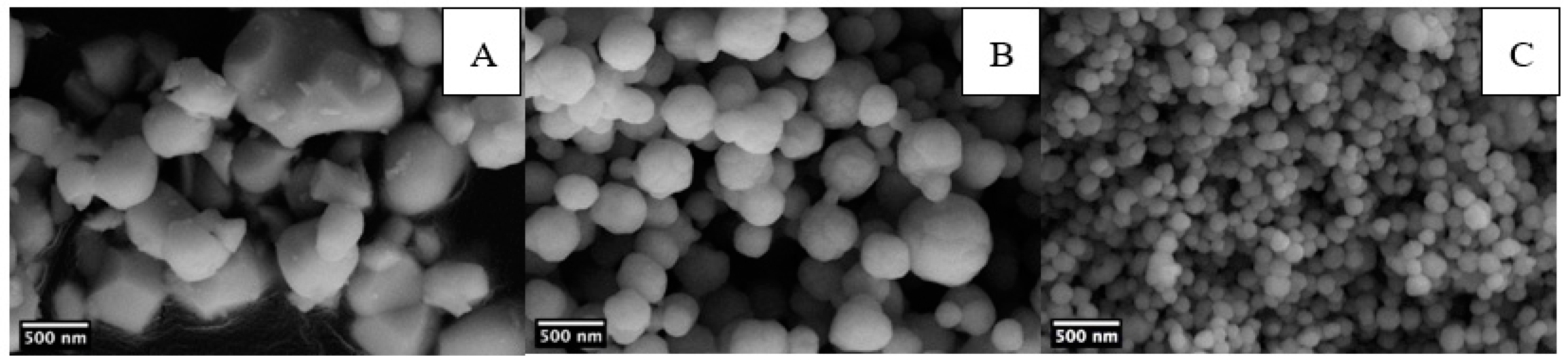 Materials 14 04345 g004