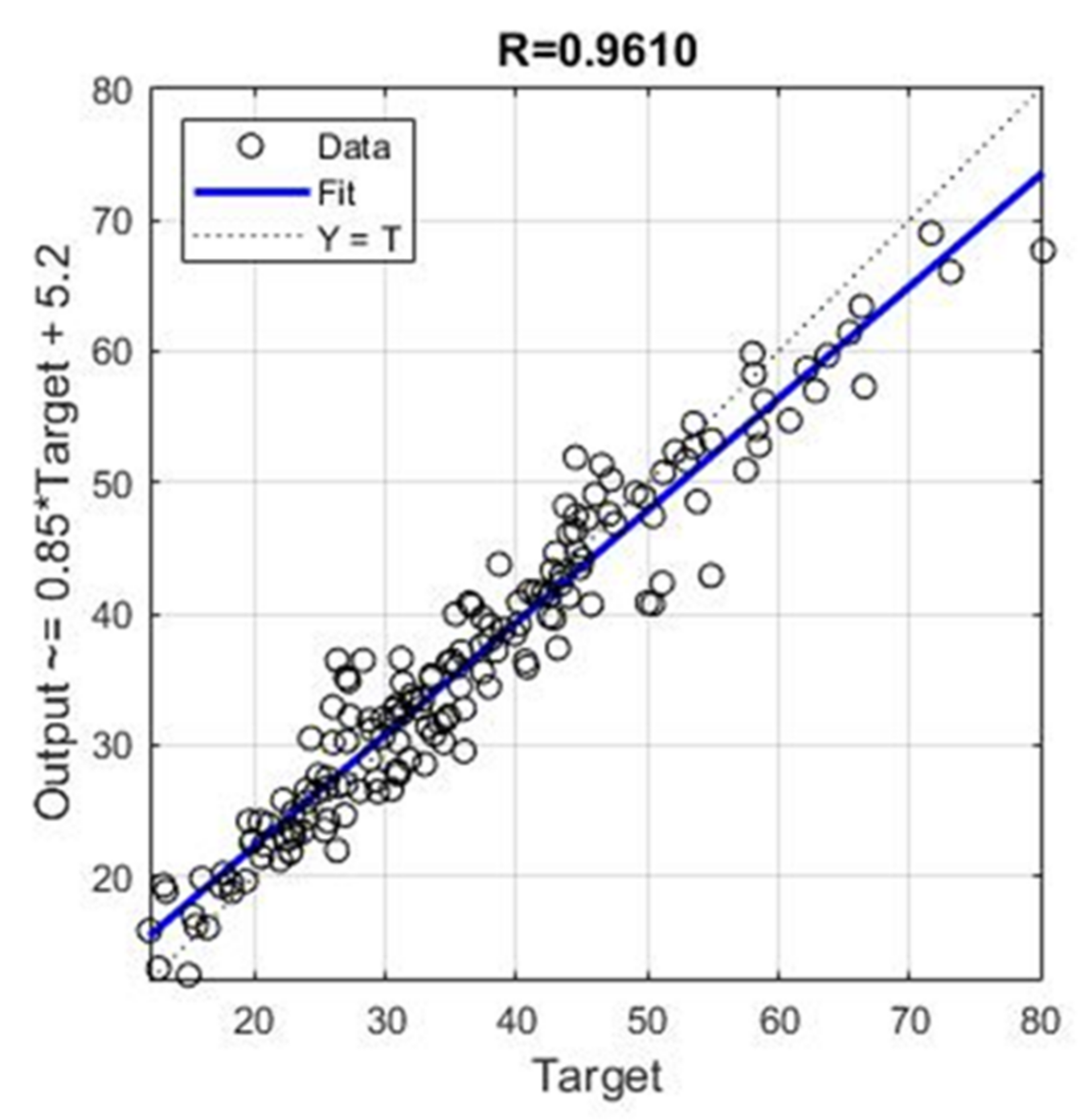 Materials 14 04346 g011