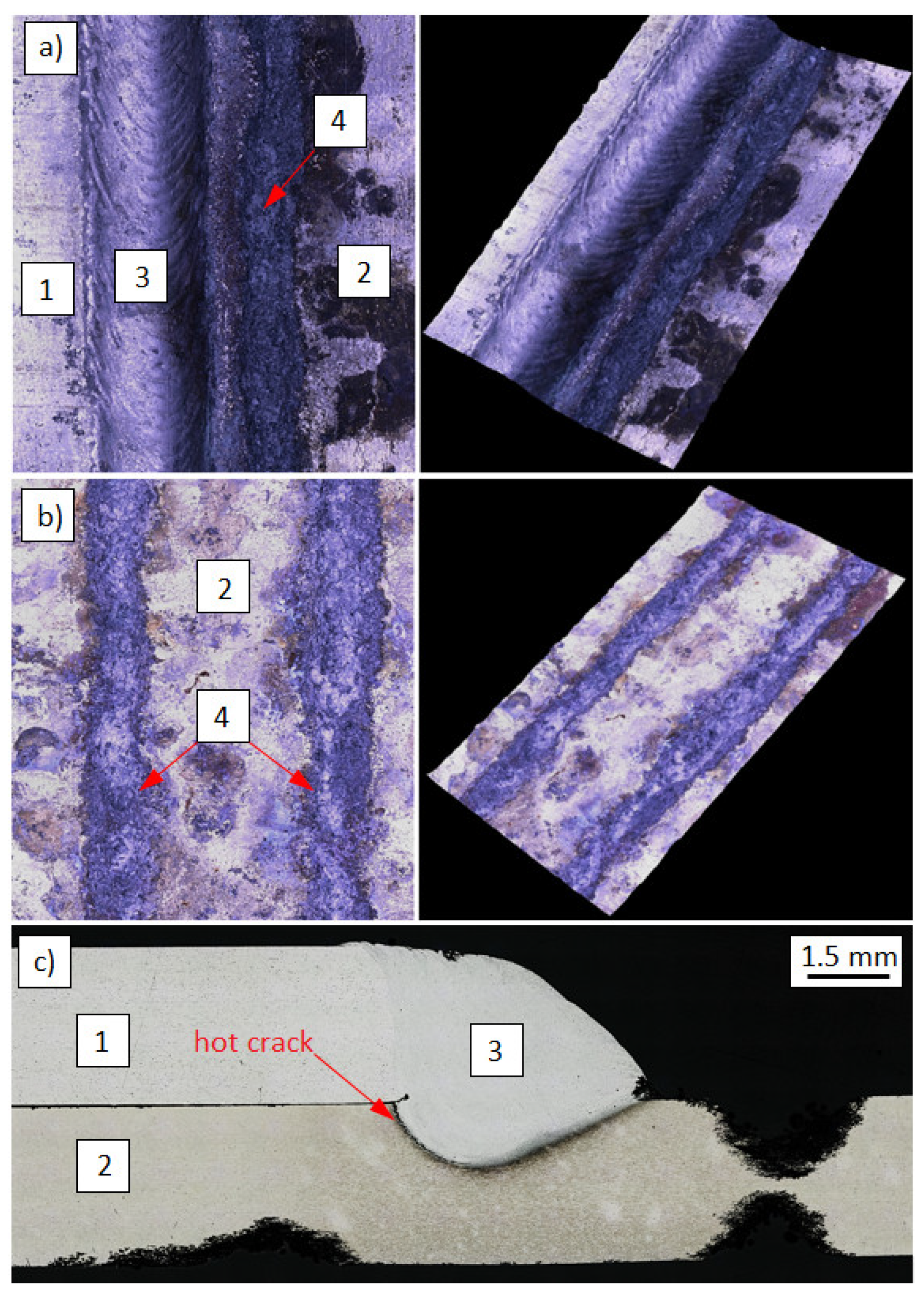 Materials 14 04349 g009