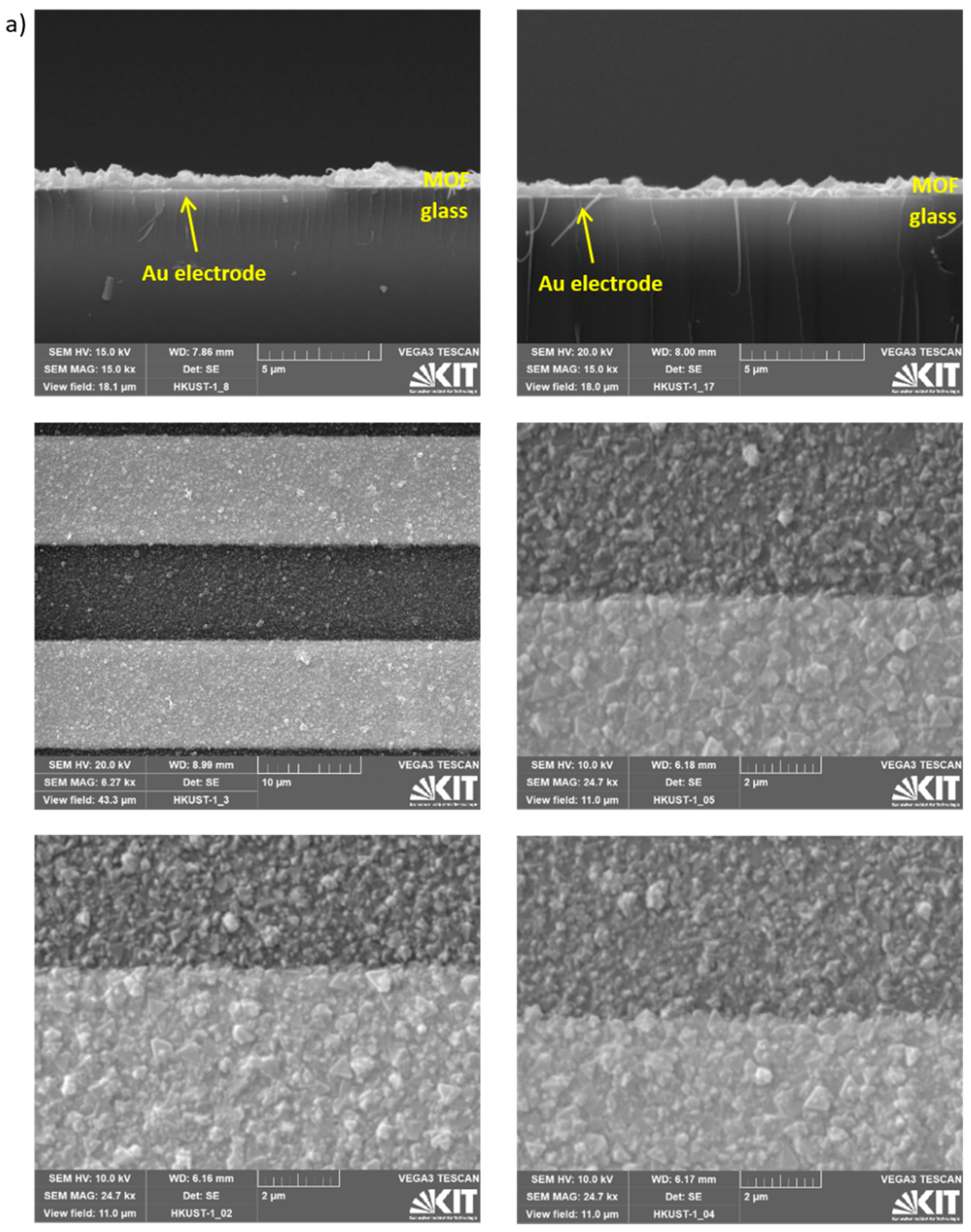 Materials 14 04352 g0a6a