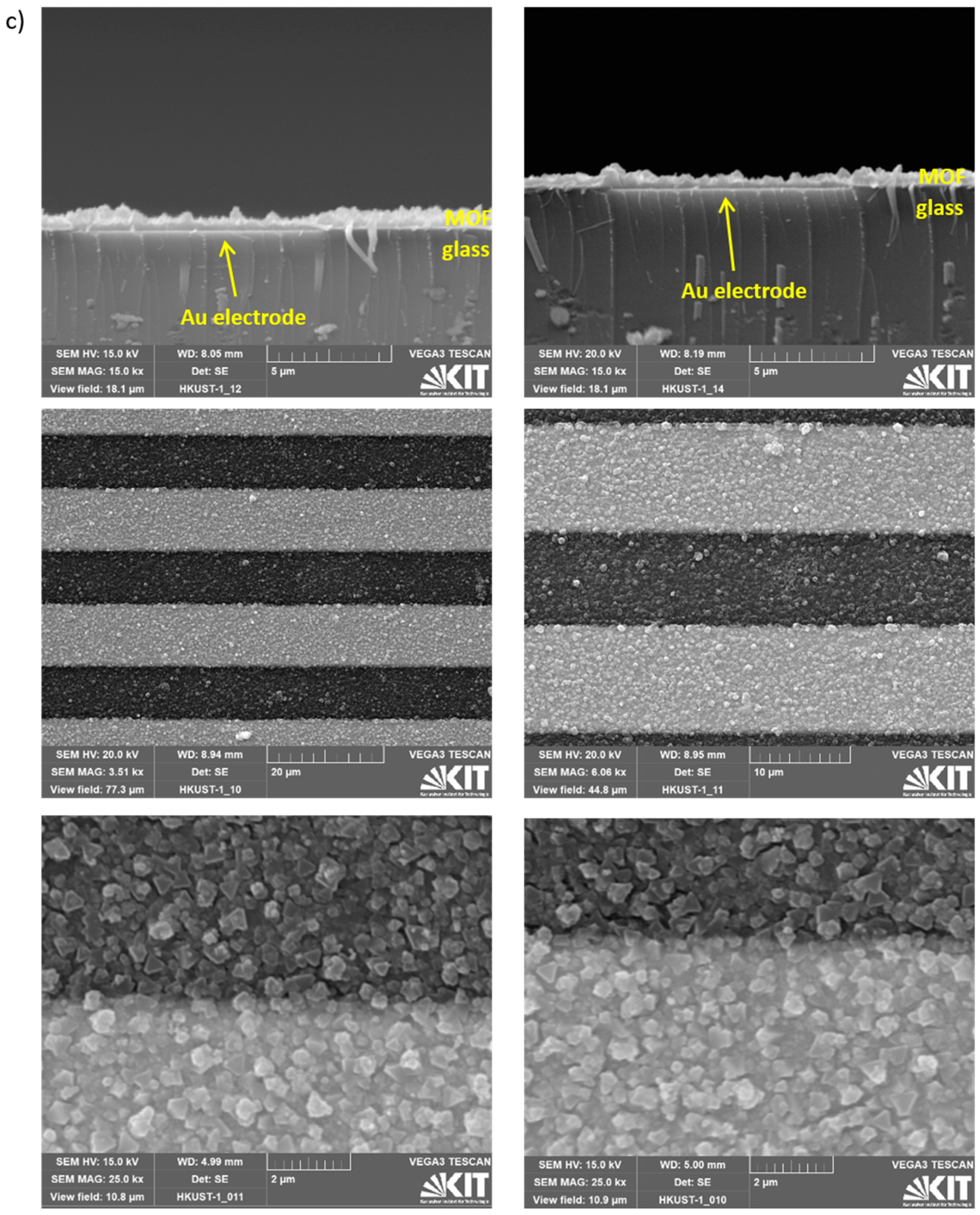 Materials 14 04352 g0a6c