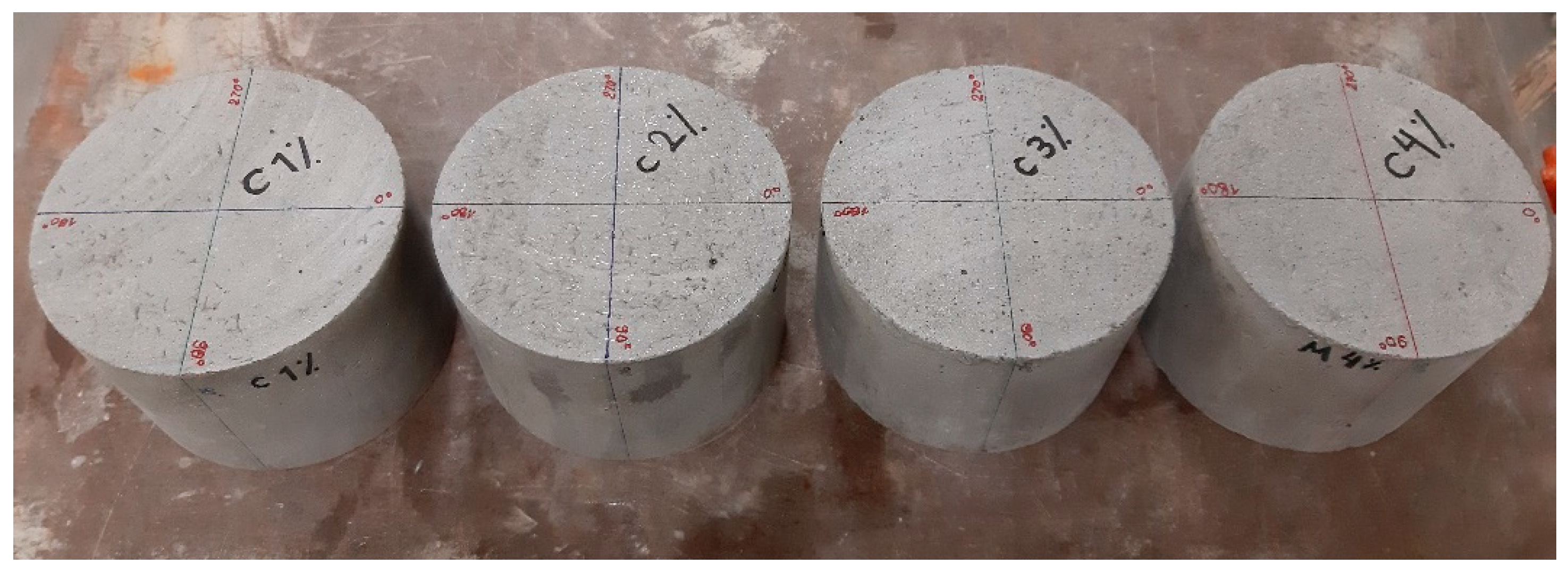 Materials 14 04353 g004