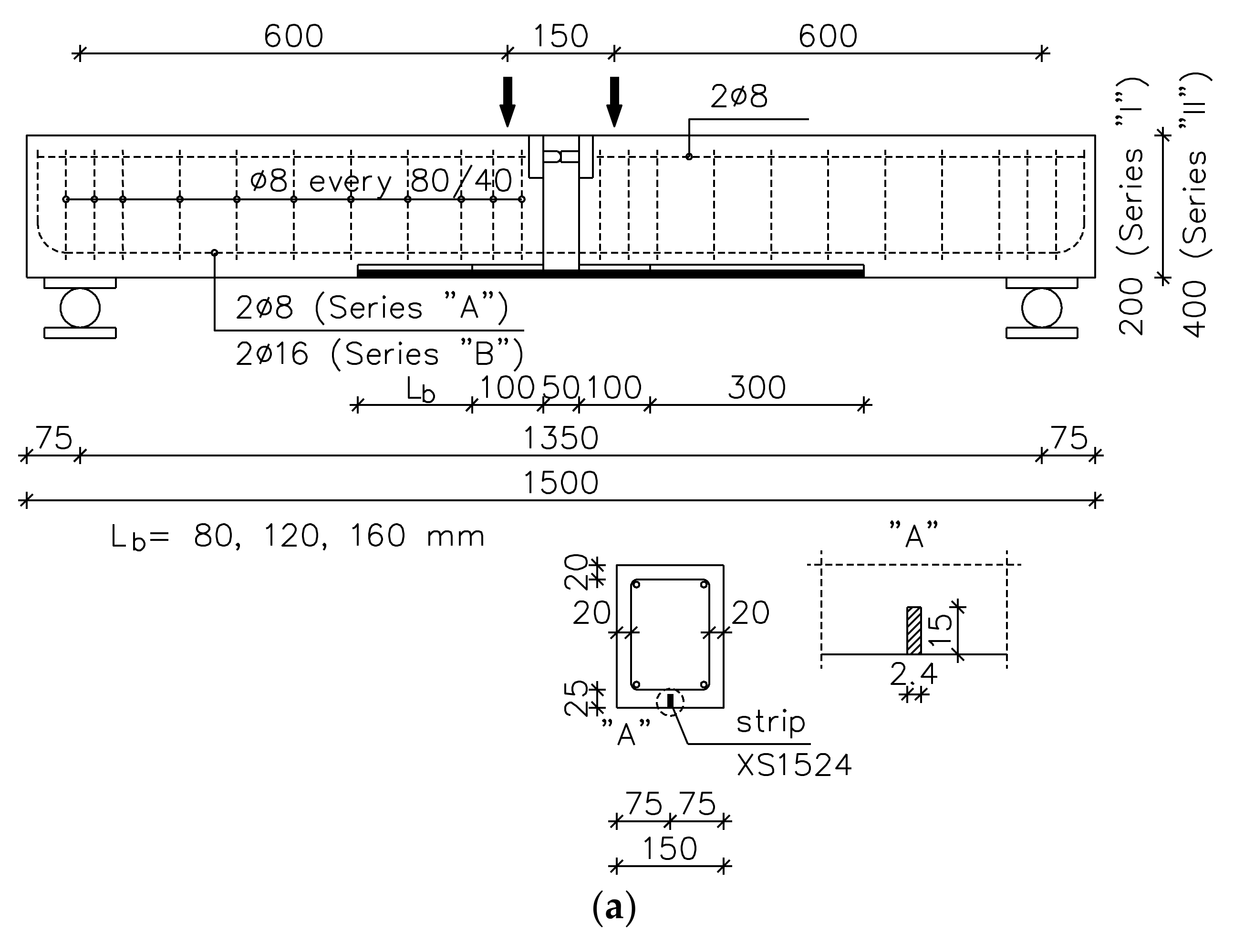 Materials 14 04362 g001a
