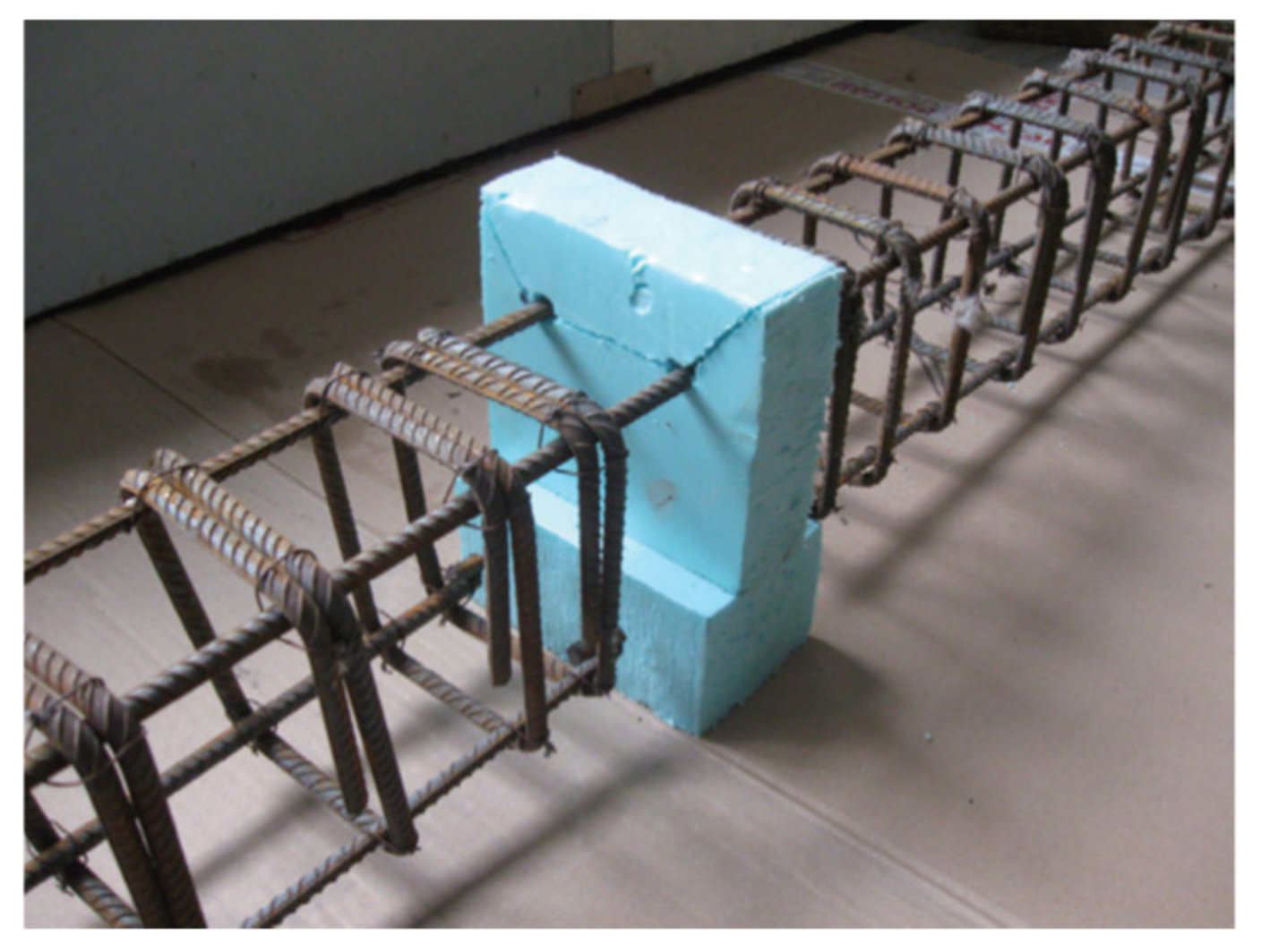 Materials 14 04362 g002