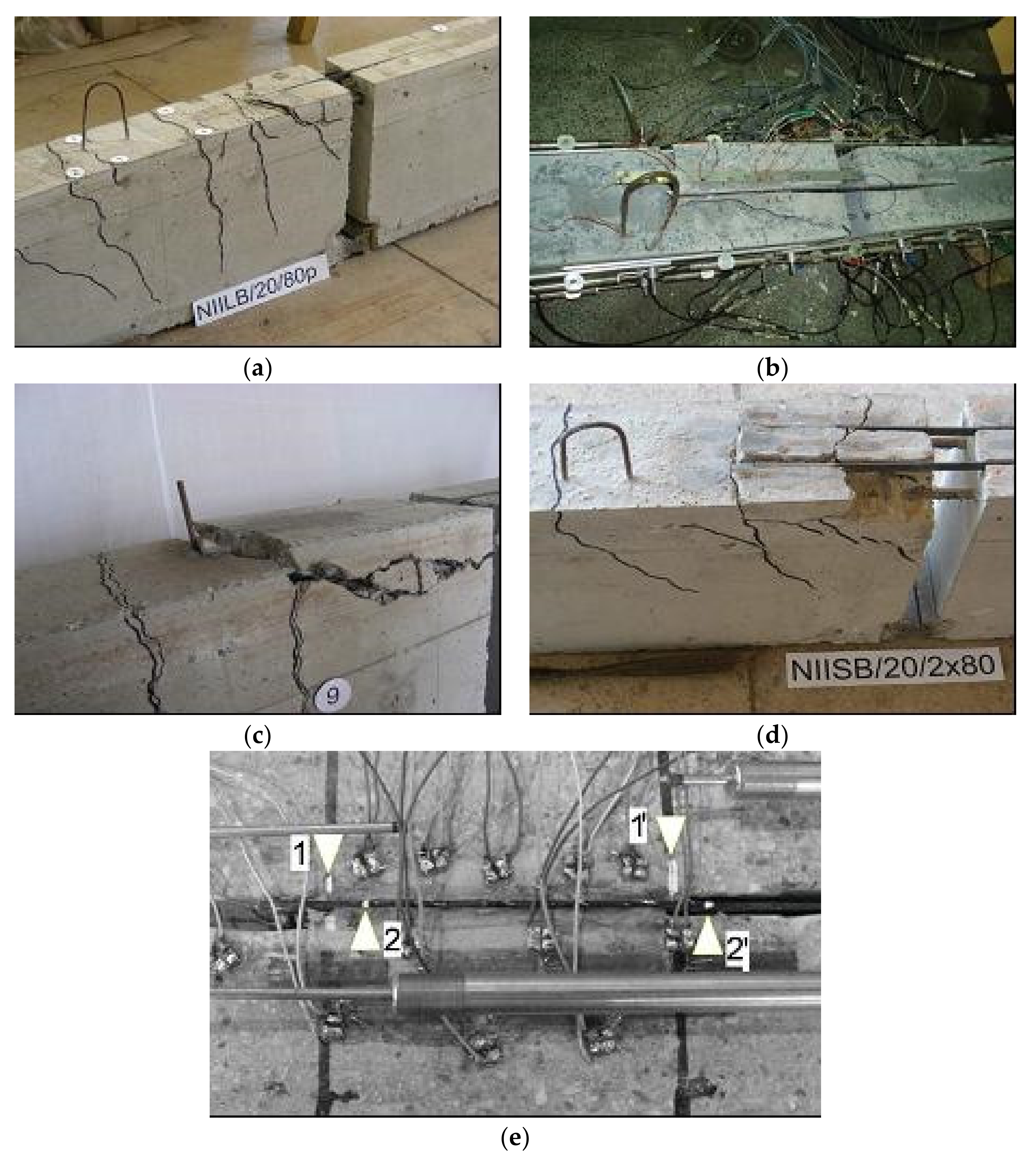 Materials 14 04362 g004