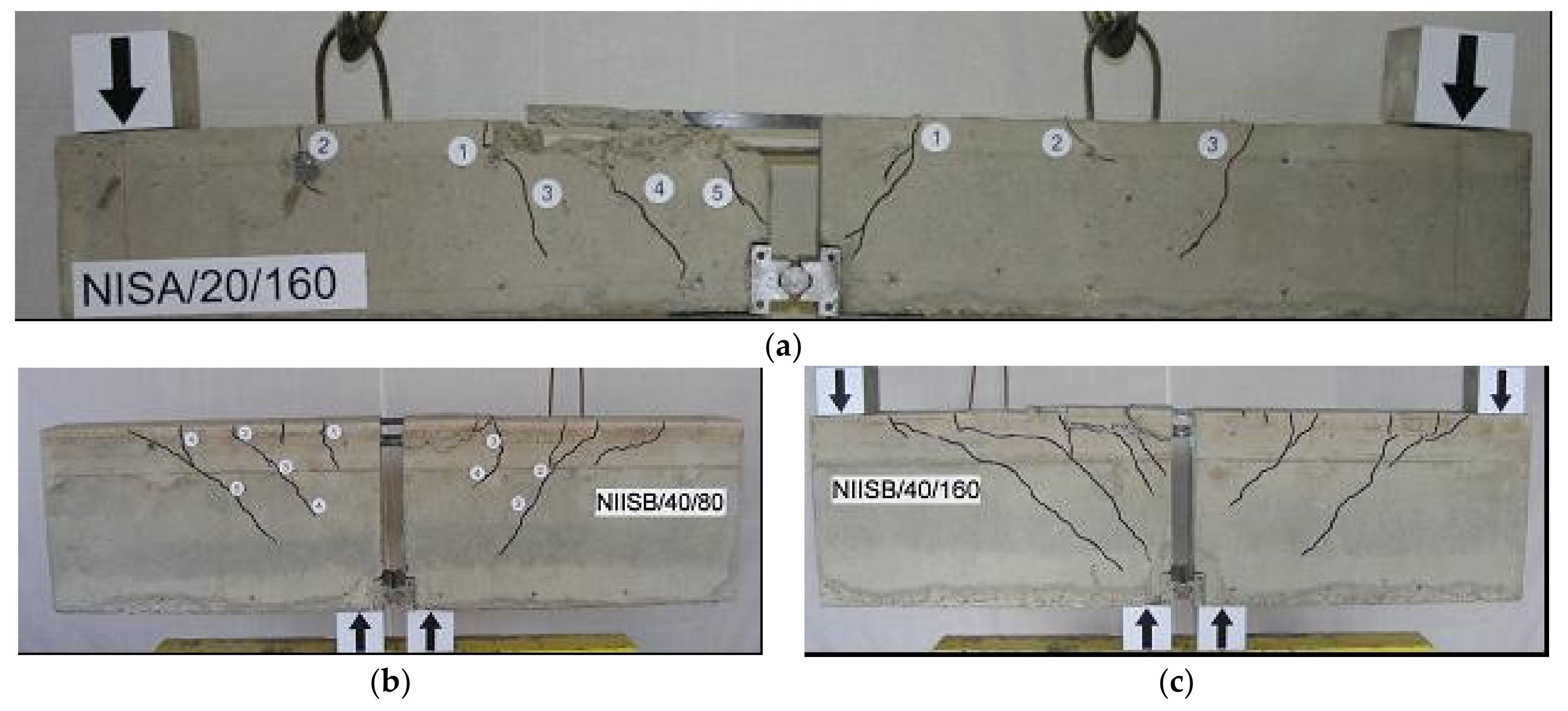 Materials 14 04362 g005