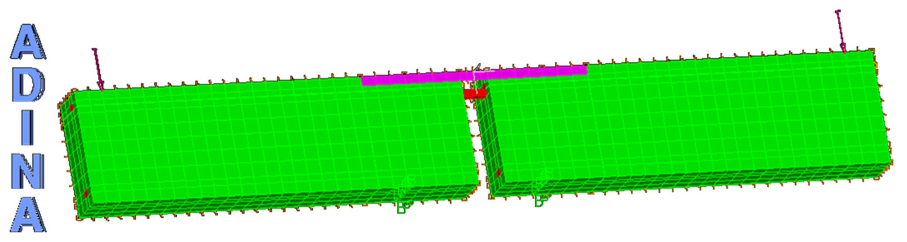 Materials 14 04362 g010