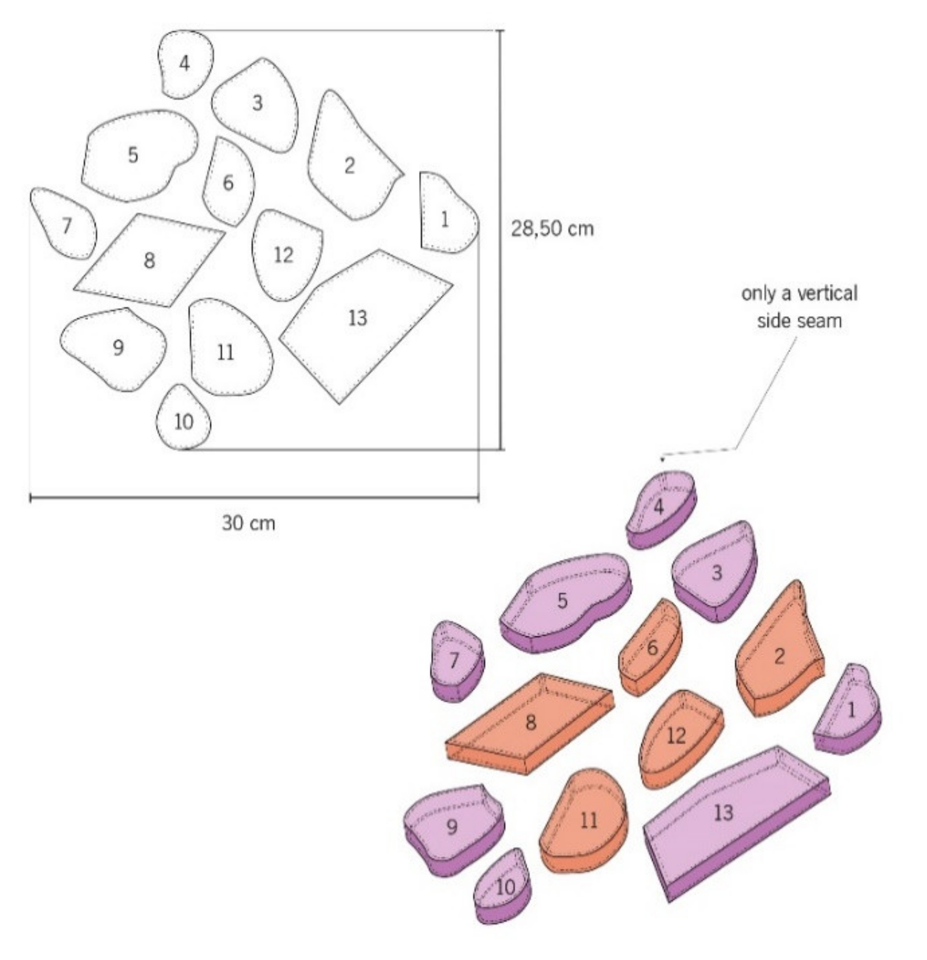 Materials 14 04364 g005