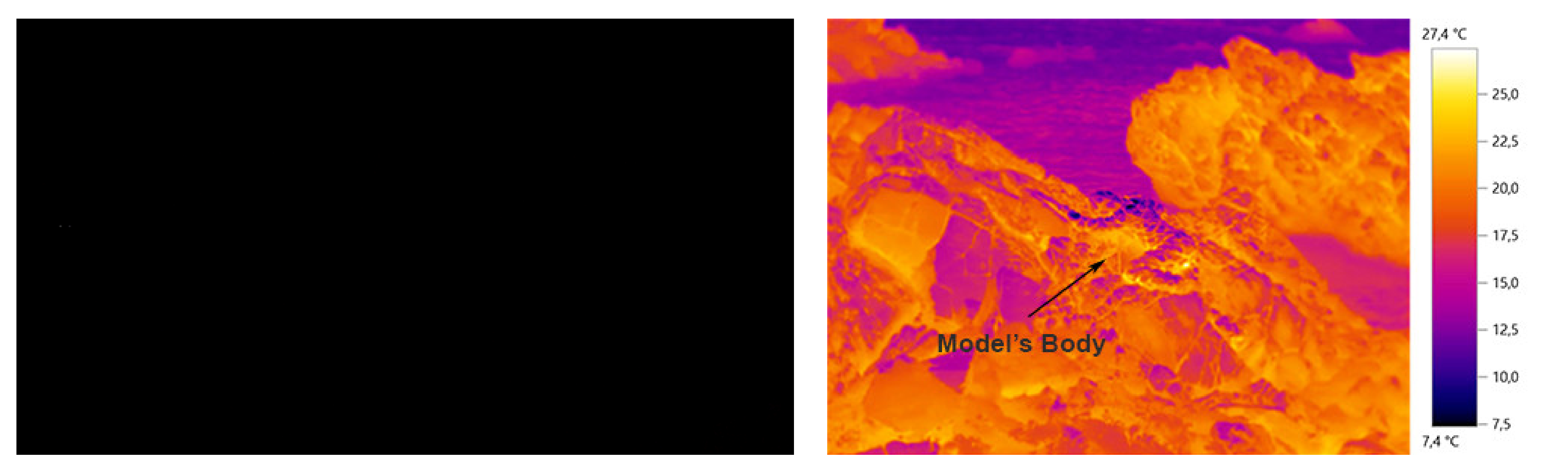 Materials 14 04364 g017