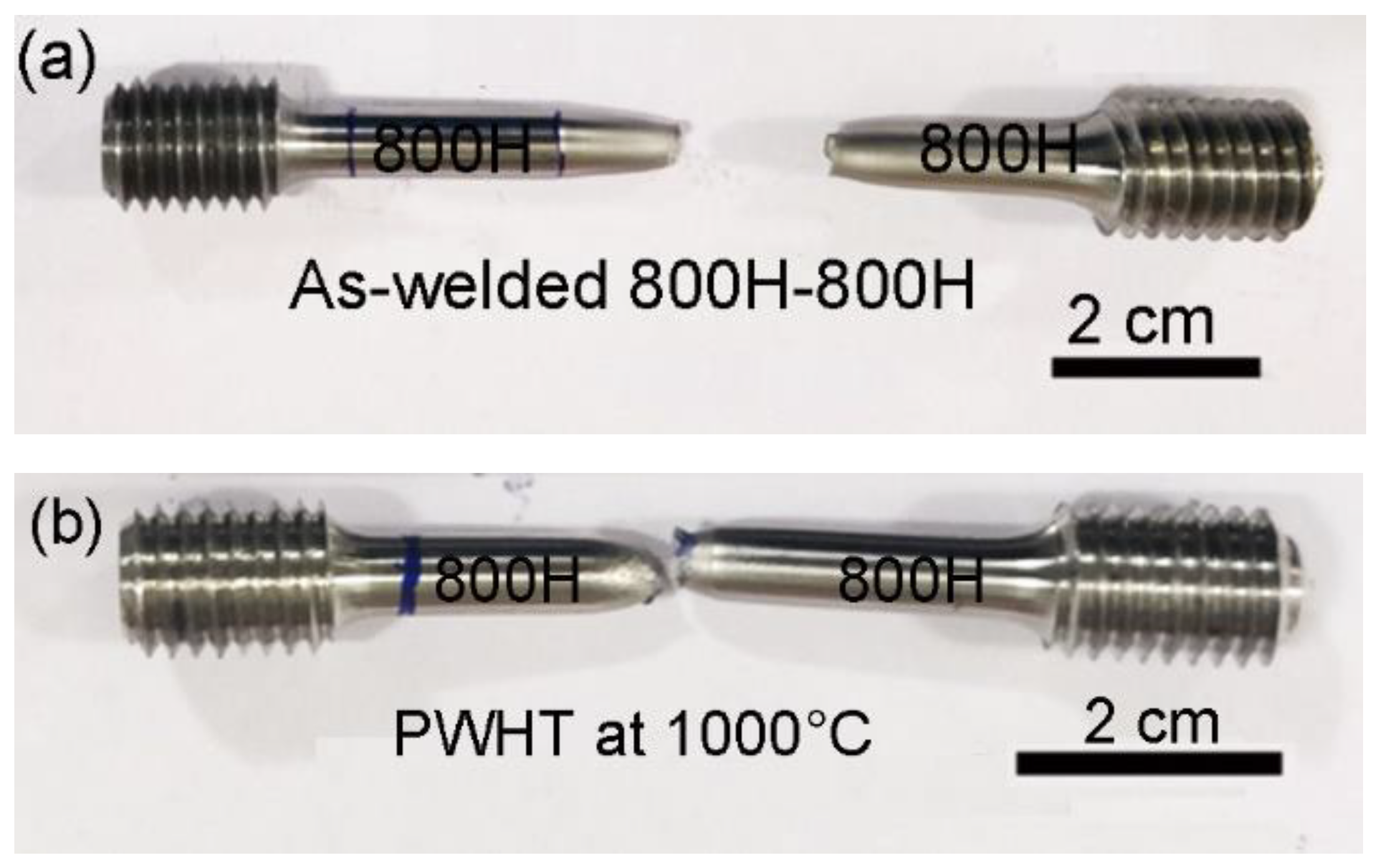 Materials 14 04366 g006