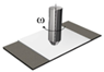 Materials 14 04375 i004