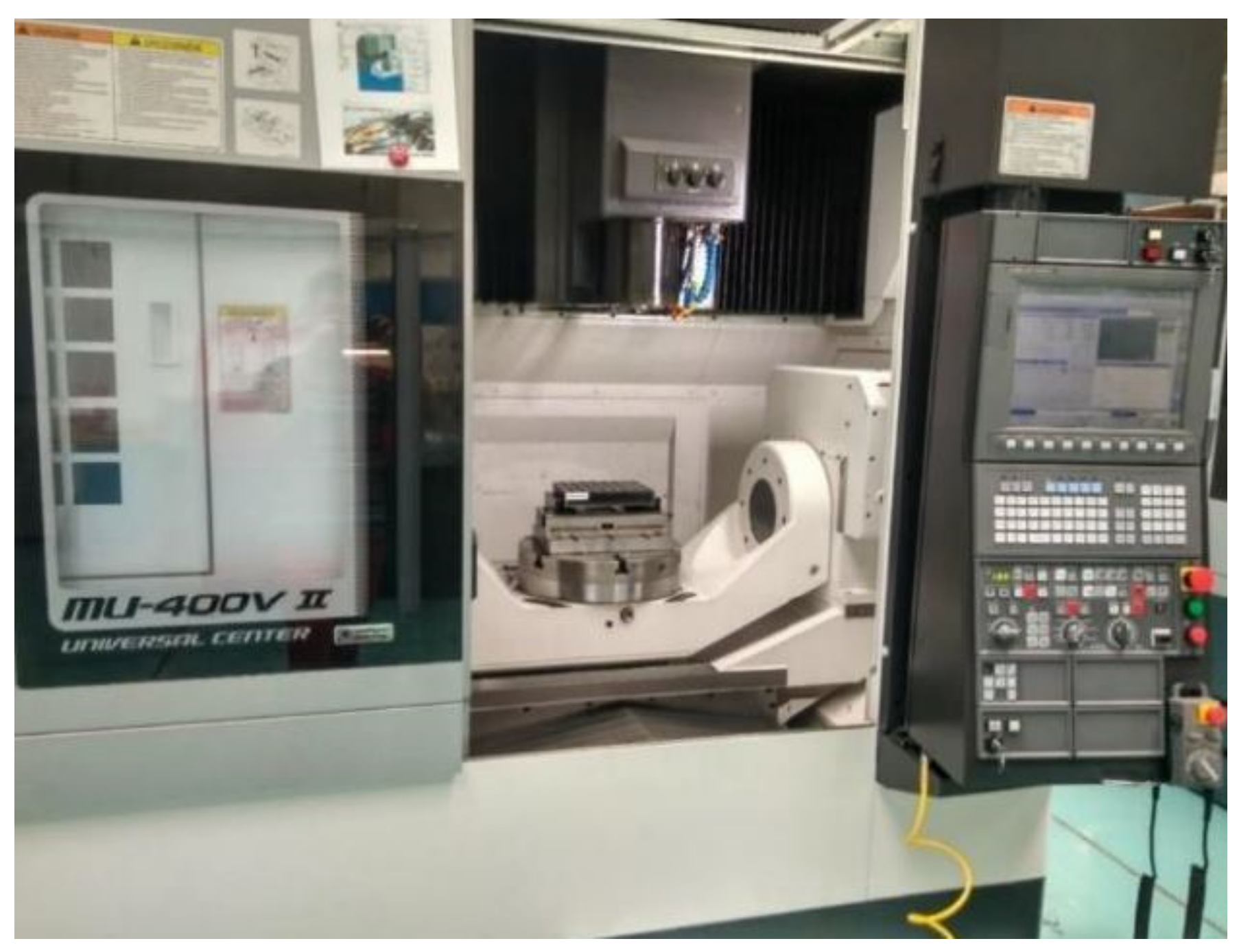 Materials 14 04381 g001