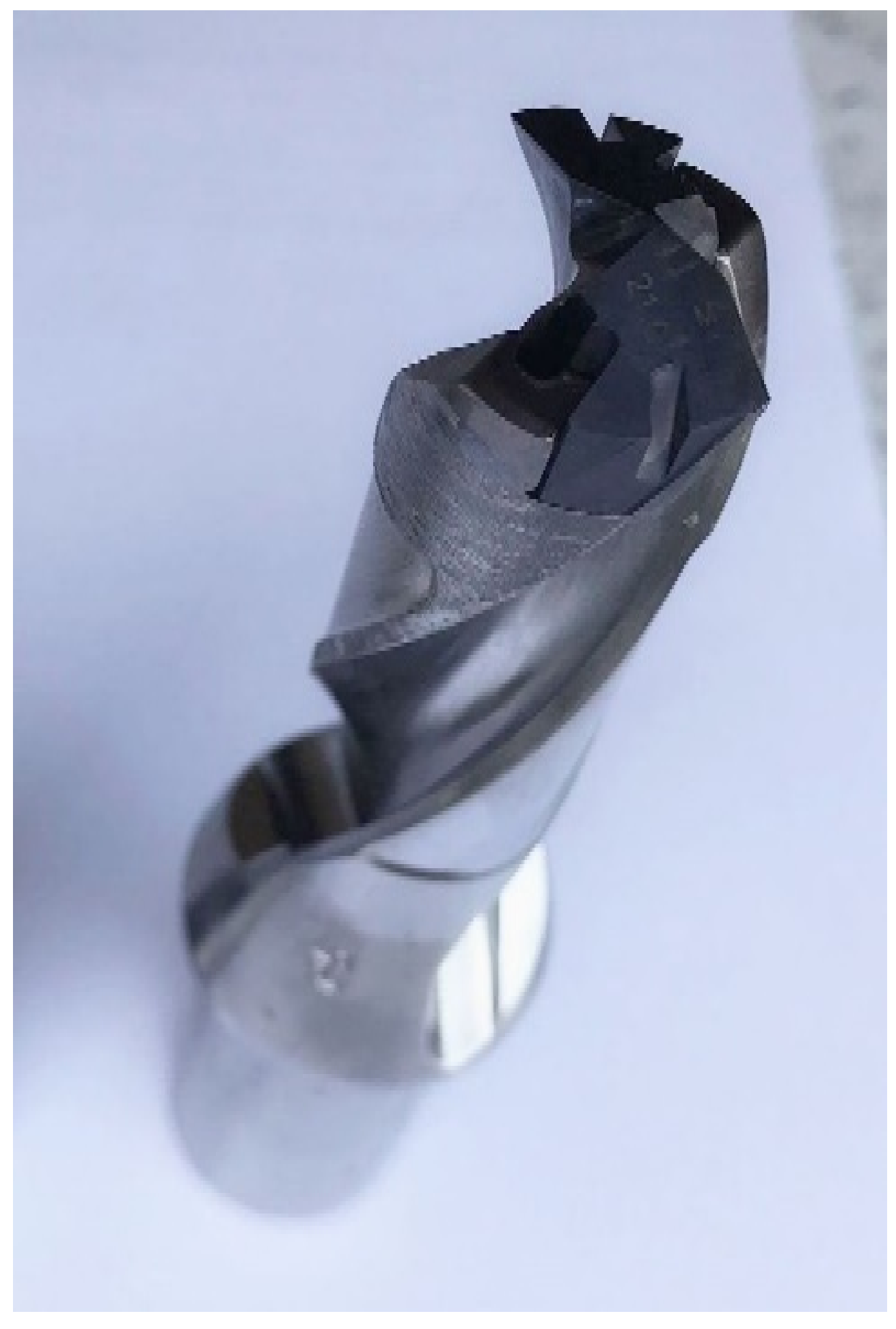 Materials 14 04381 g002