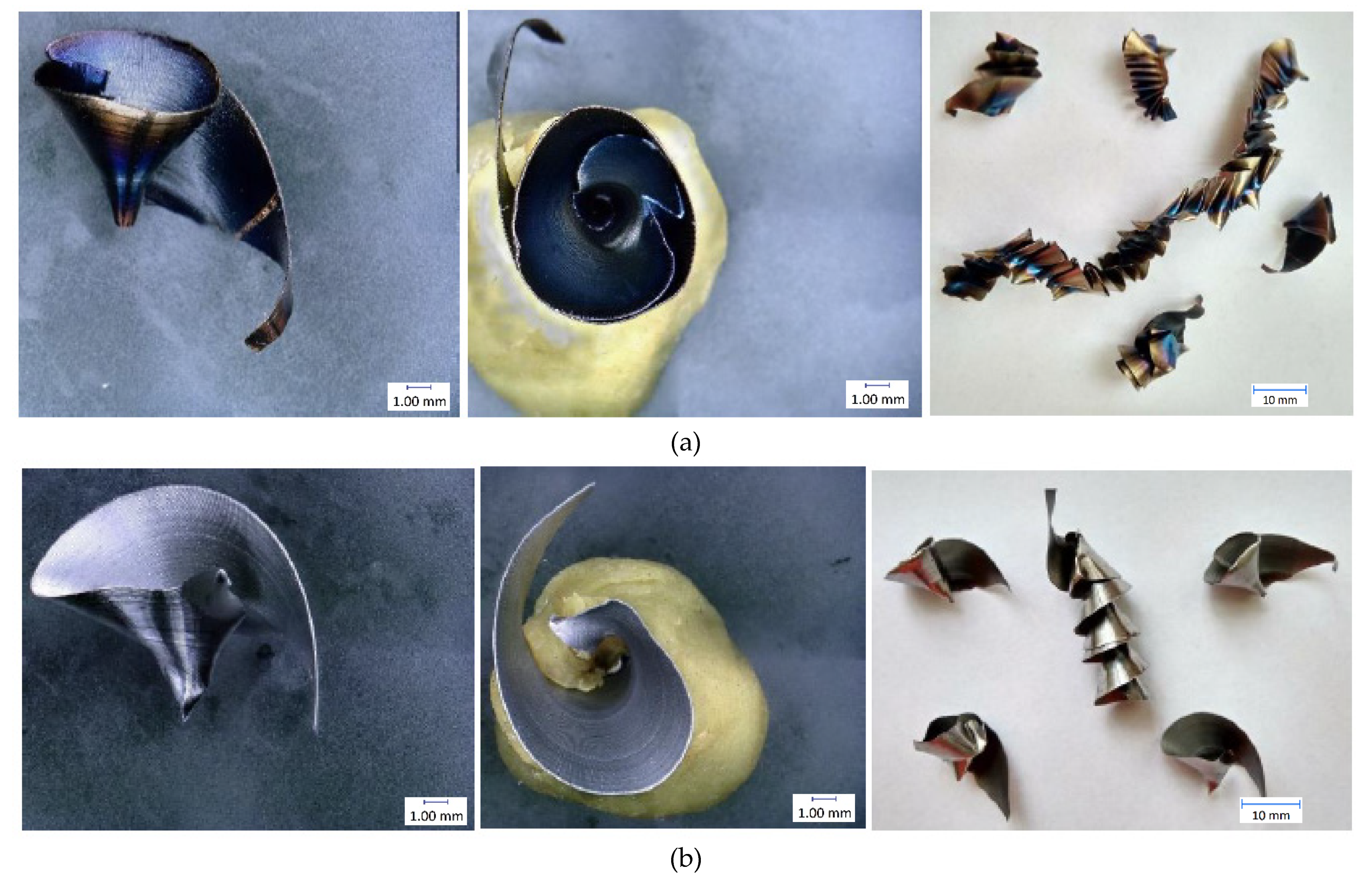 Materials 14 04381 g011