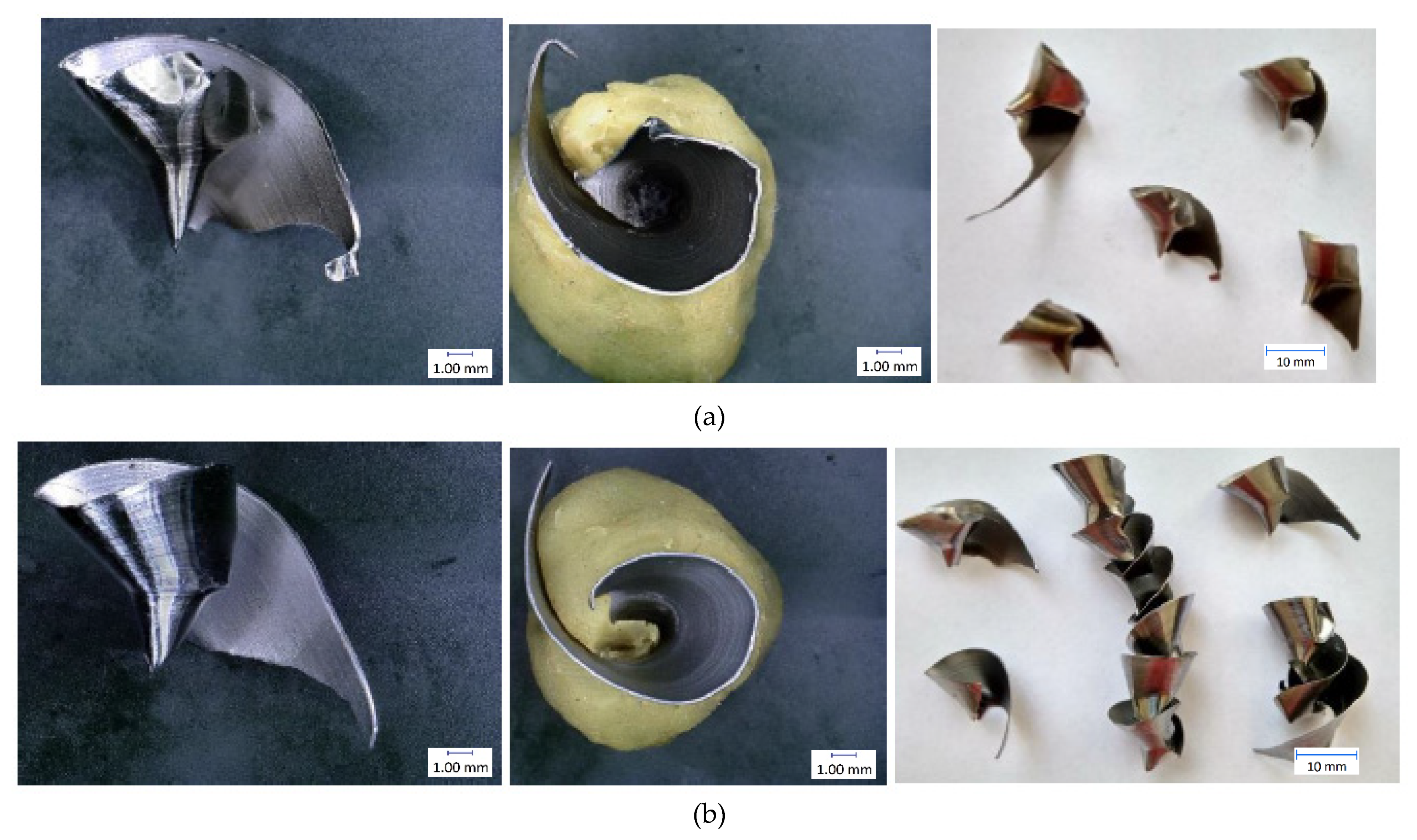 Materials 14 04381 g012