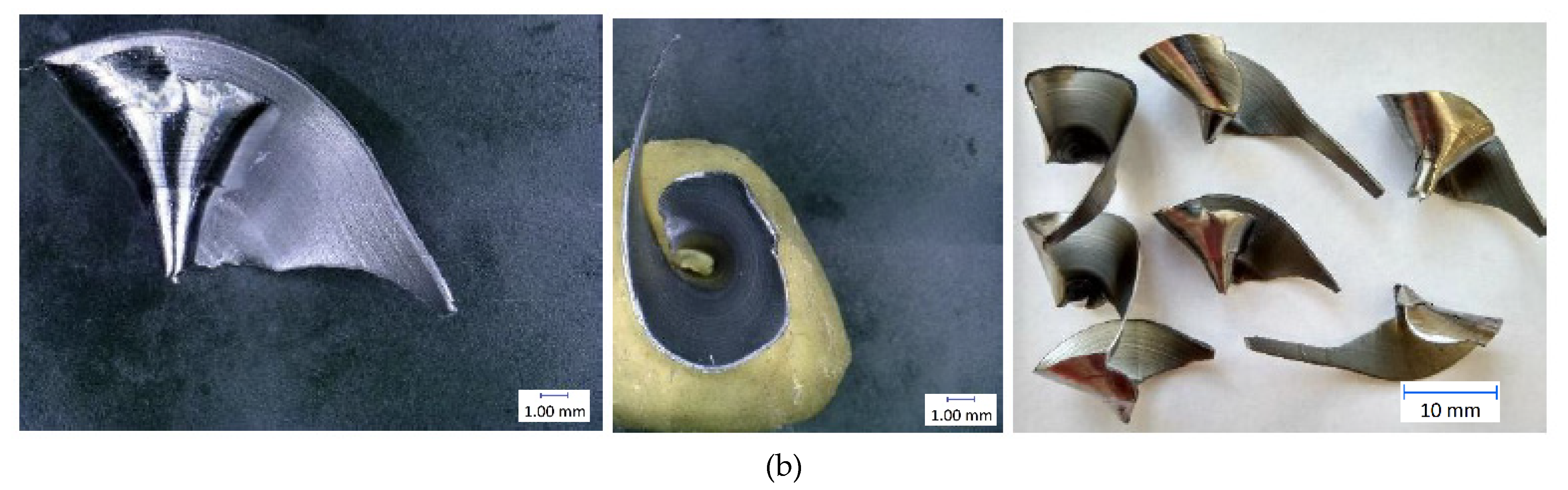 Materials 14 04381 g014b