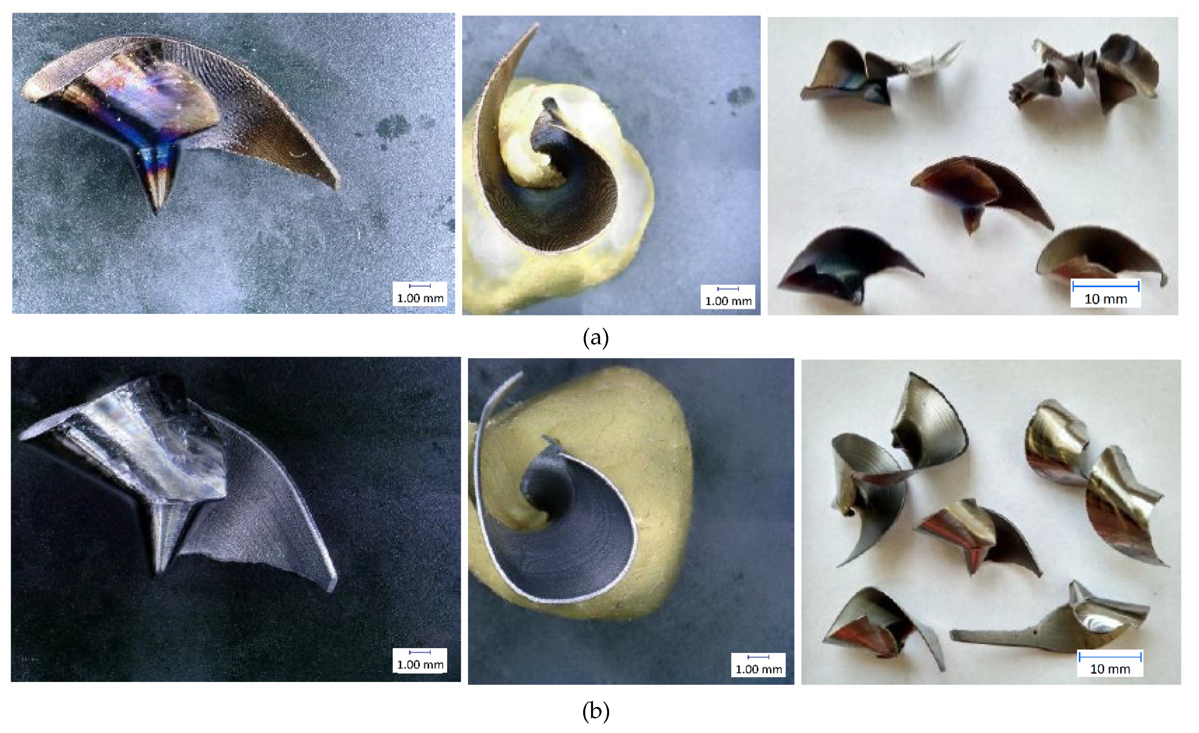 Materials 14 04381 g015