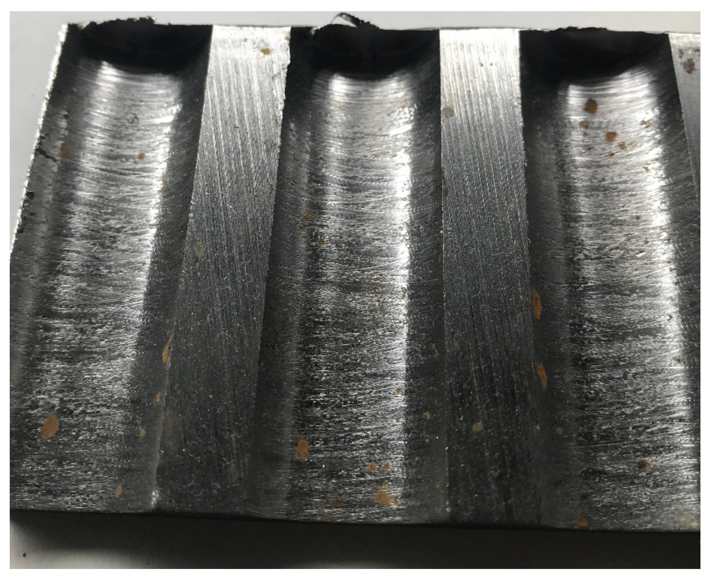 Materials 14 04381 g023