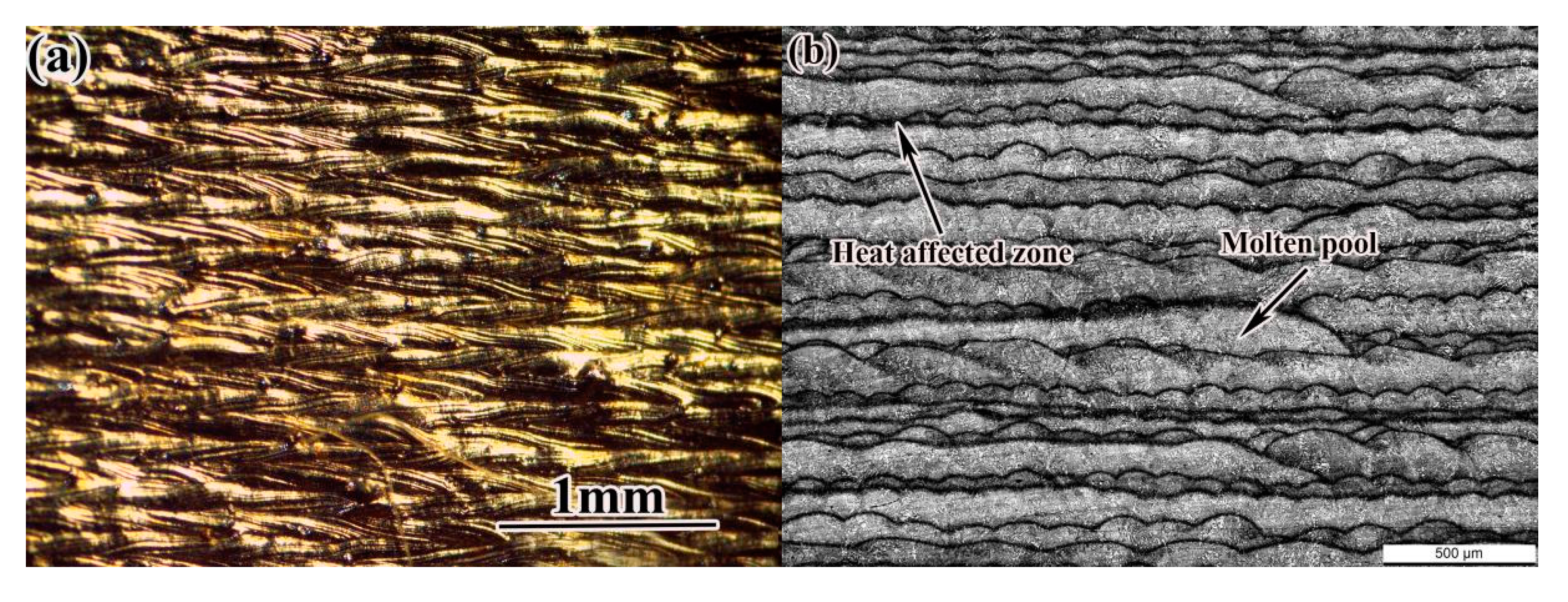 Materials 14 04383 g009