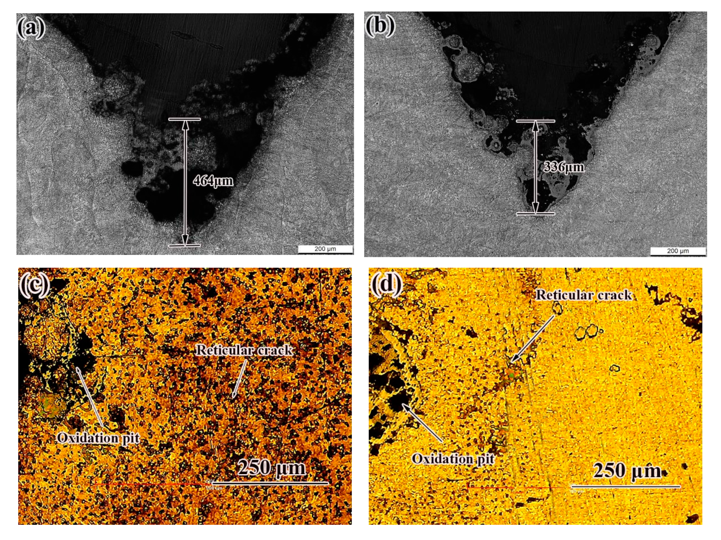Materials 14 04383 g012