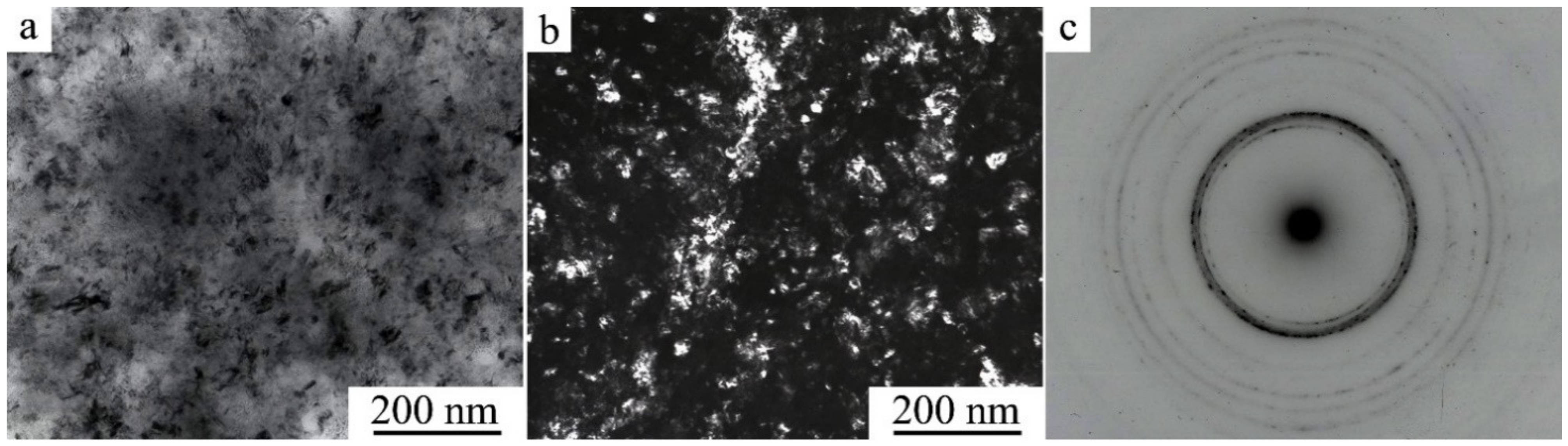 Materials 14 04394 g011 Materials 14 04394 g011