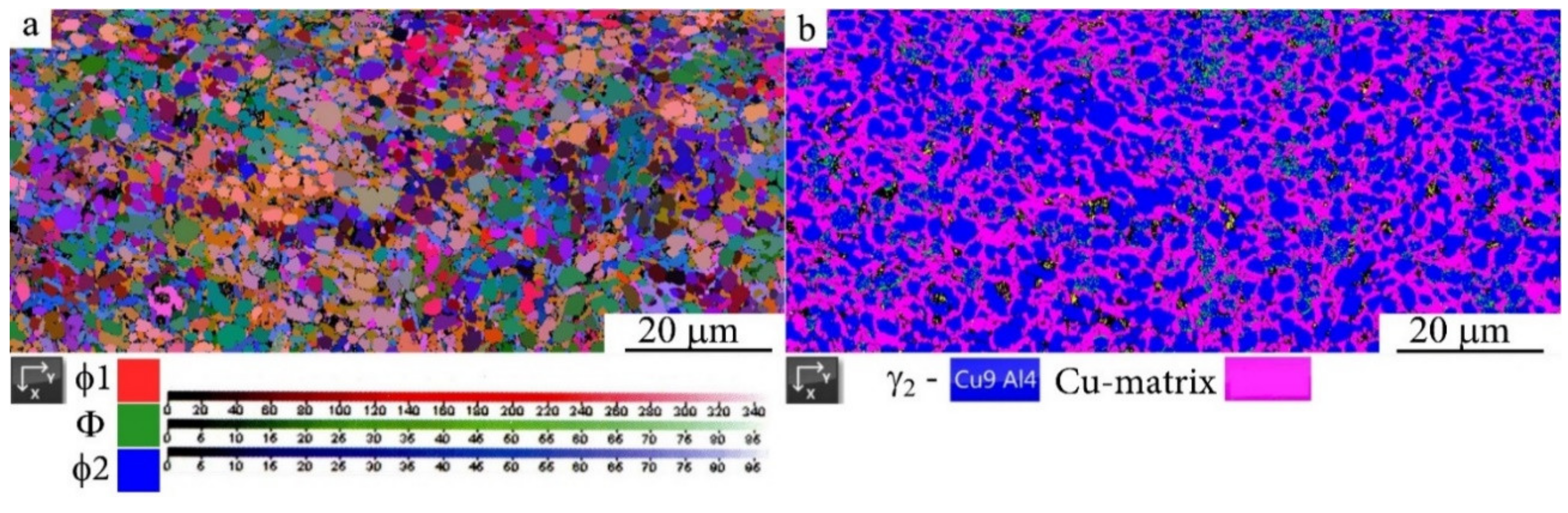 Materials 14 04394 g013 Materials 14 04394 g013