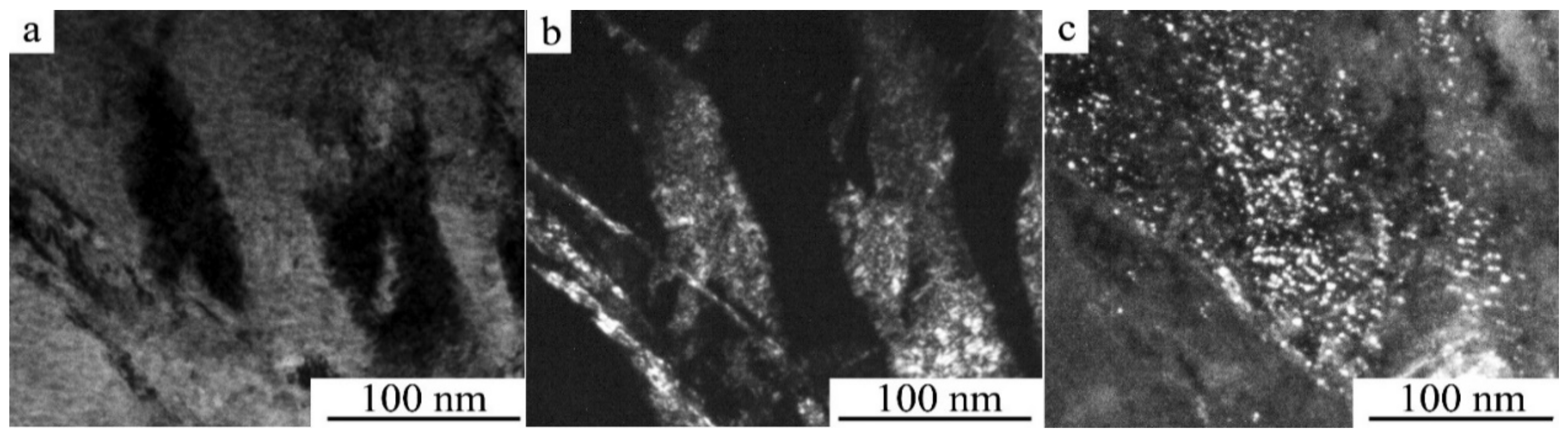 Materials 14 04394 g014 Materials 14 04394 g014