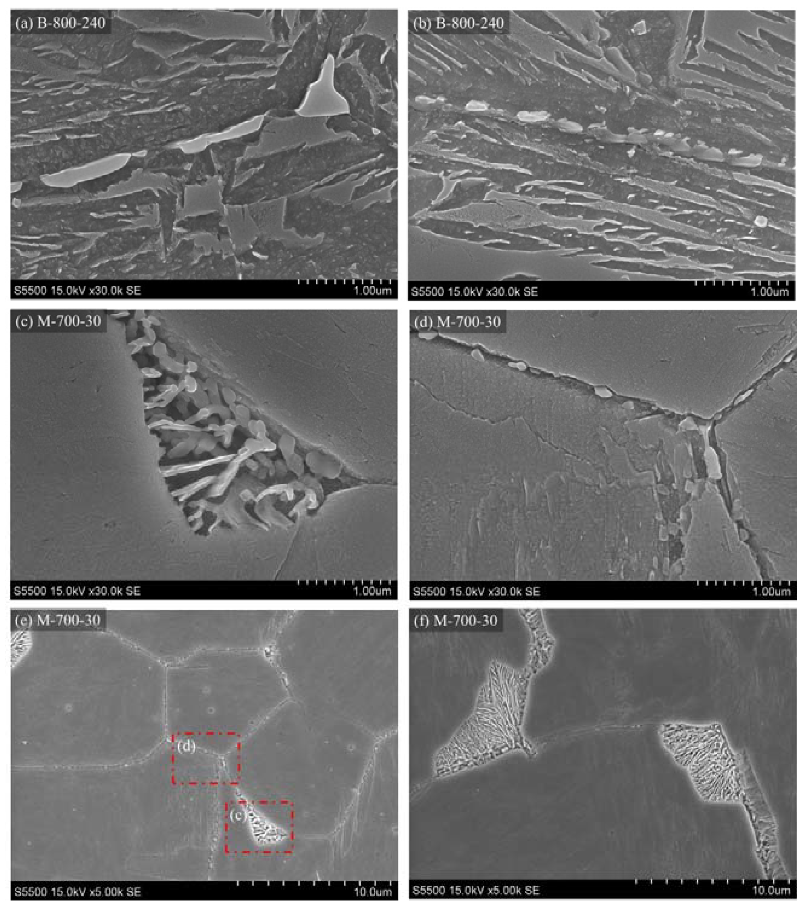 Materials 14 04411 g010