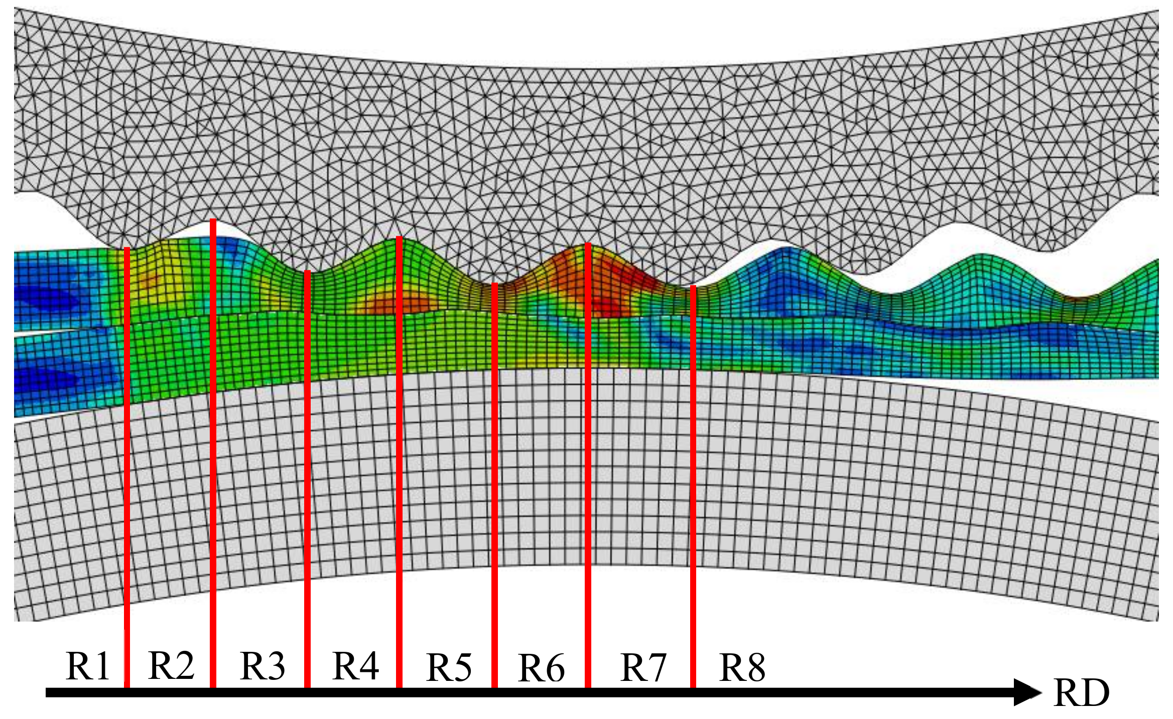 Materials 14 04412 g002