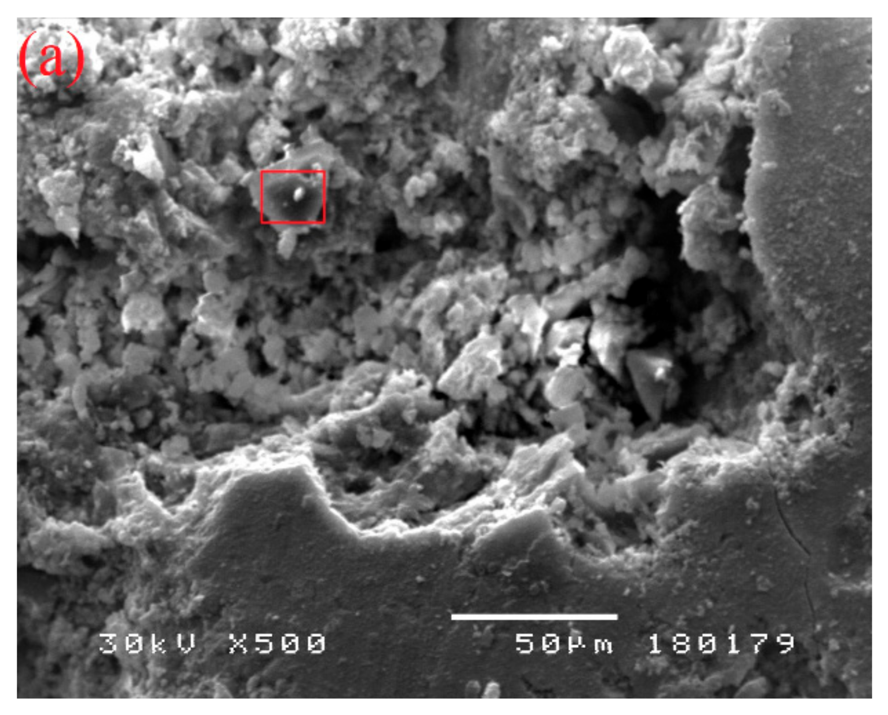 Materials 14 04421 g013a