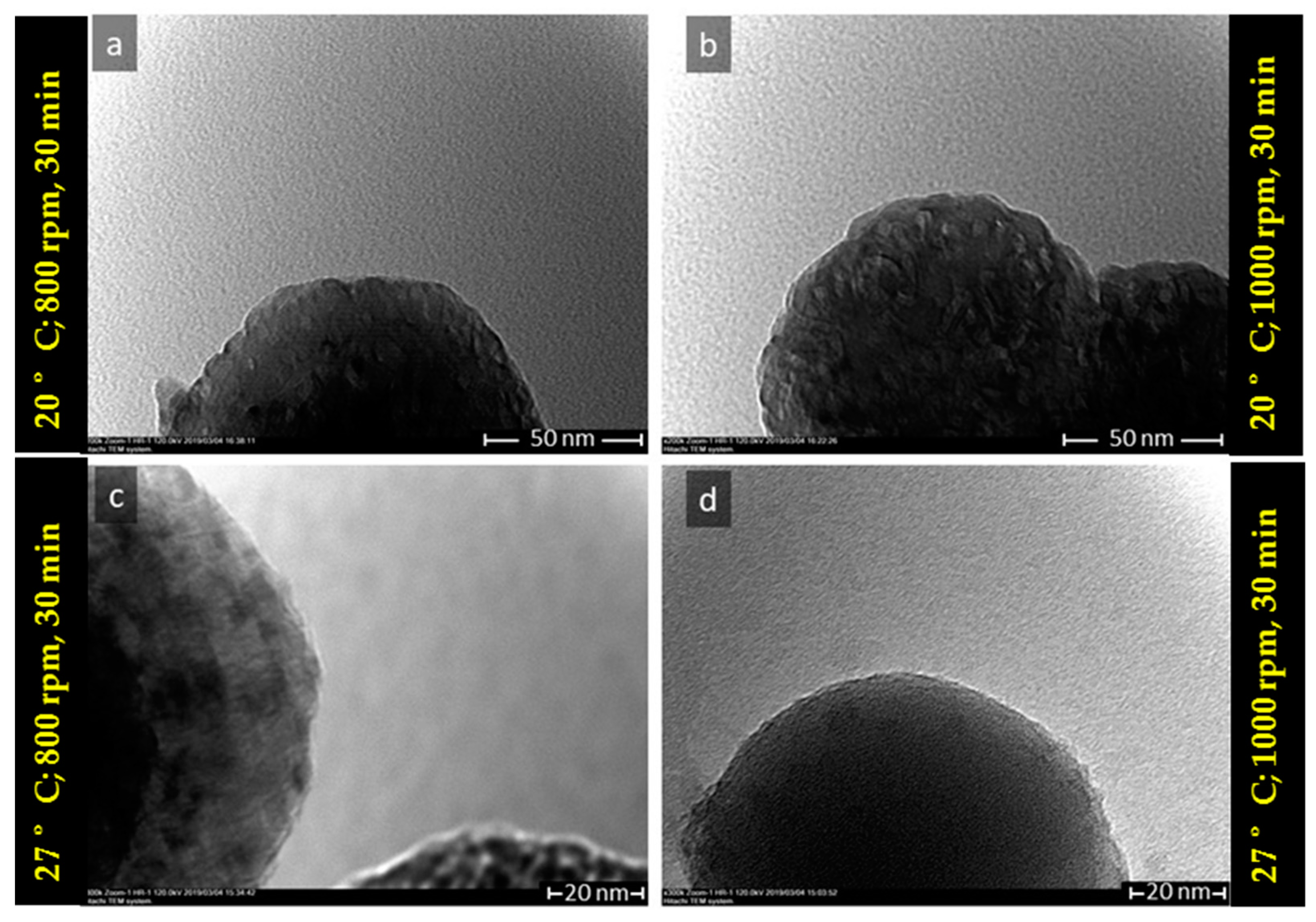 Materials 14 04425 g008