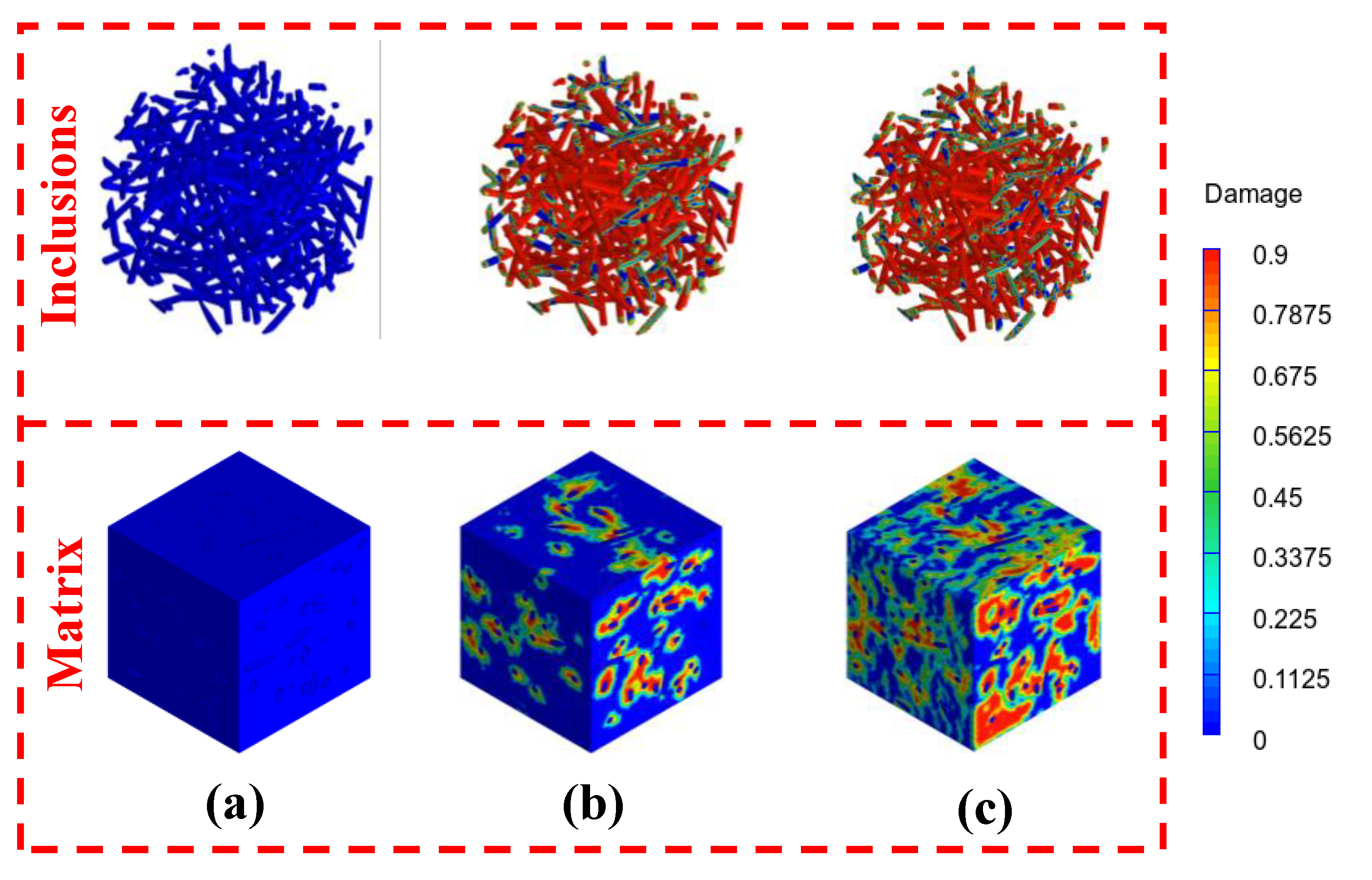Materials 14 04435 g004