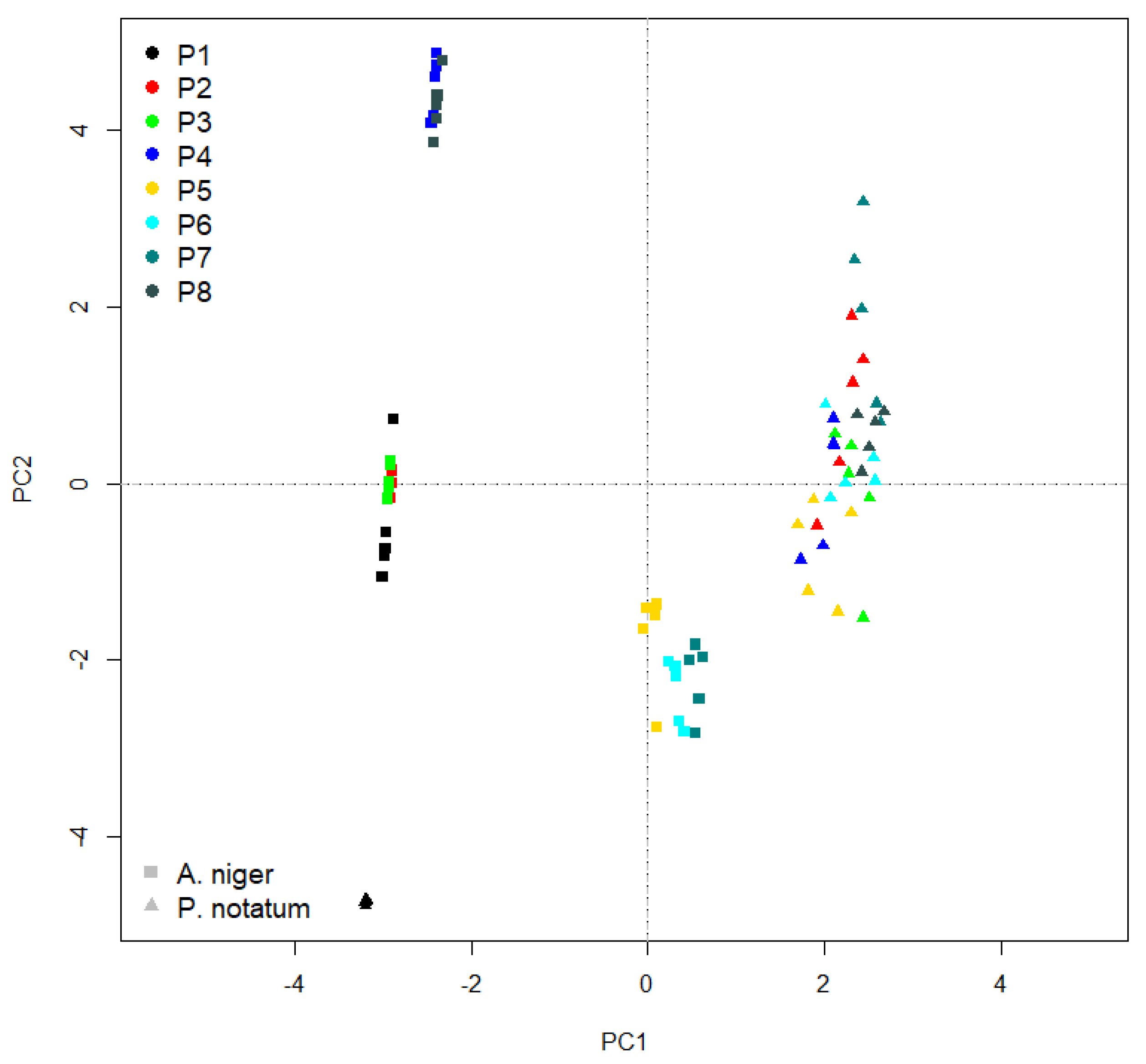Materials 14 04442 g009